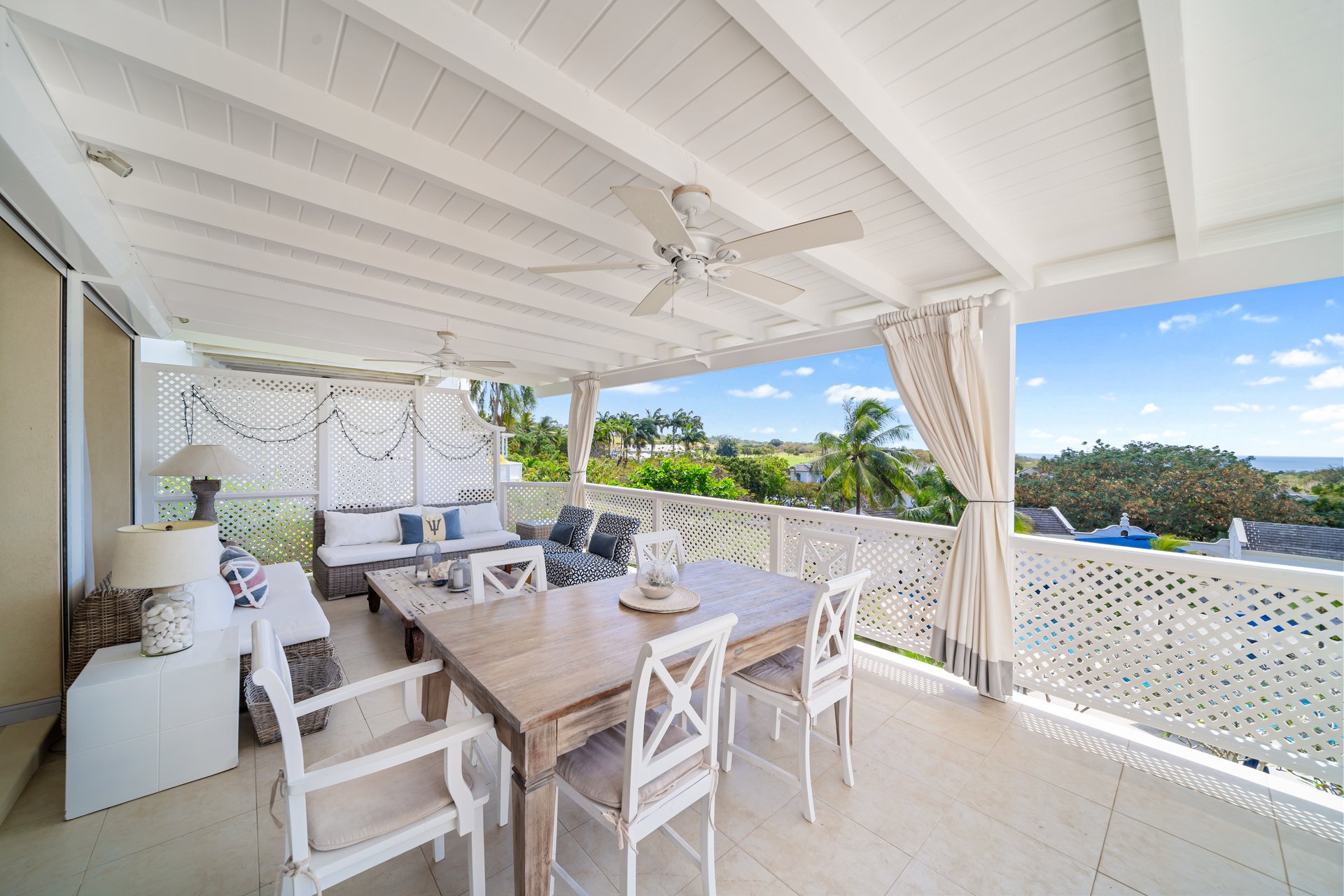 5 Cassia Heights