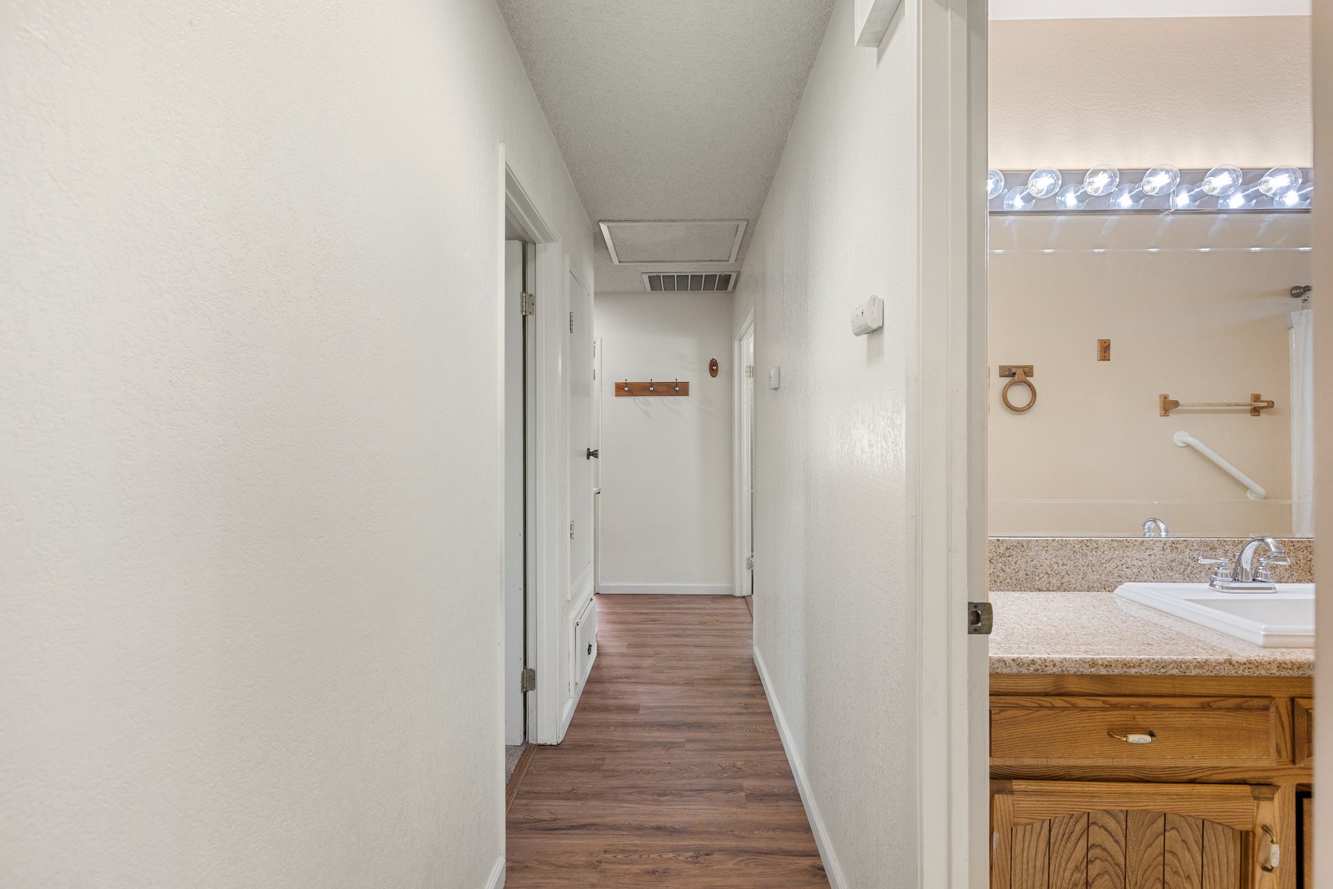 Welcome to 21361 Santa Maria Drive