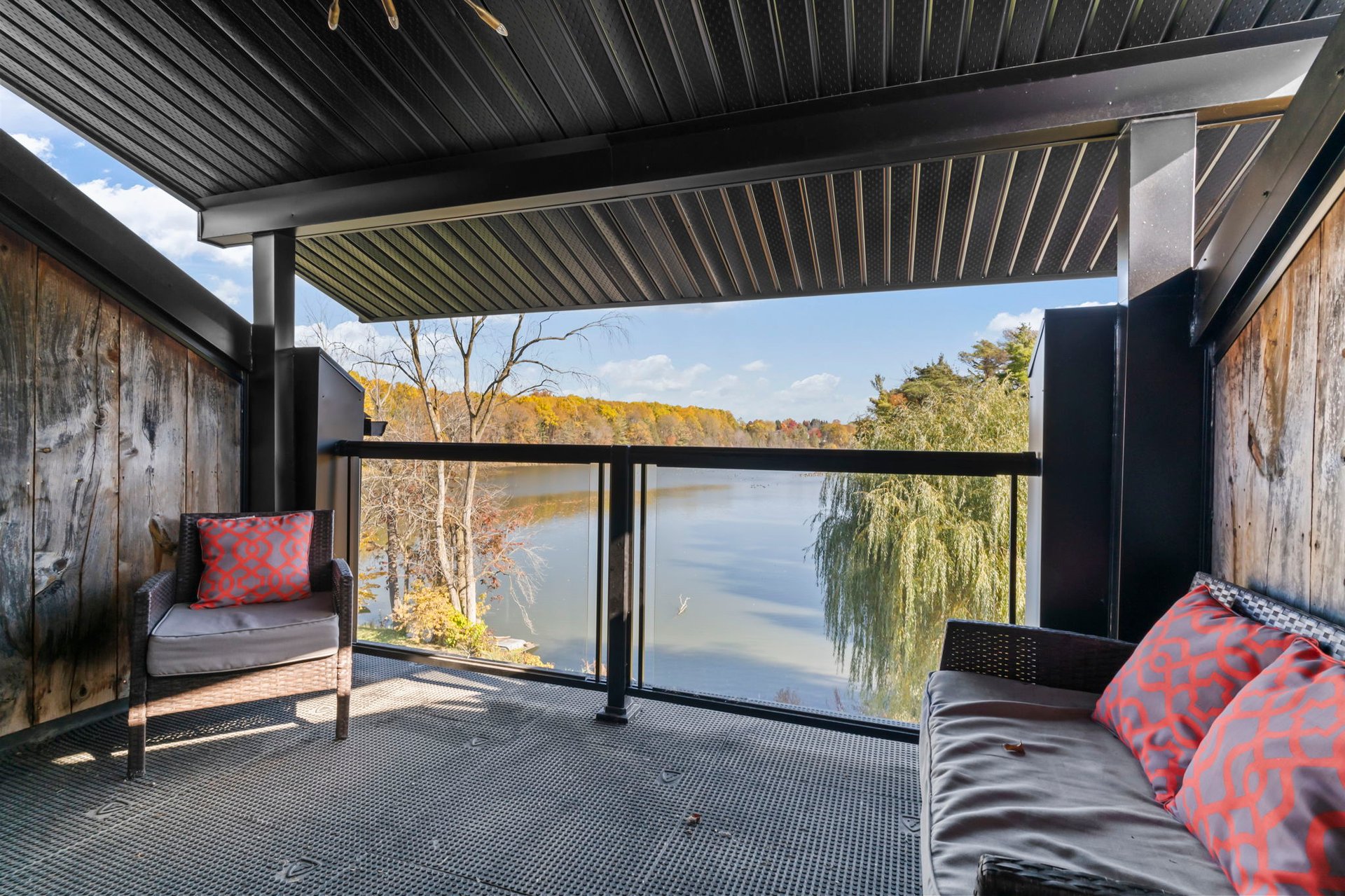 33 Andrew Street, Teeswater