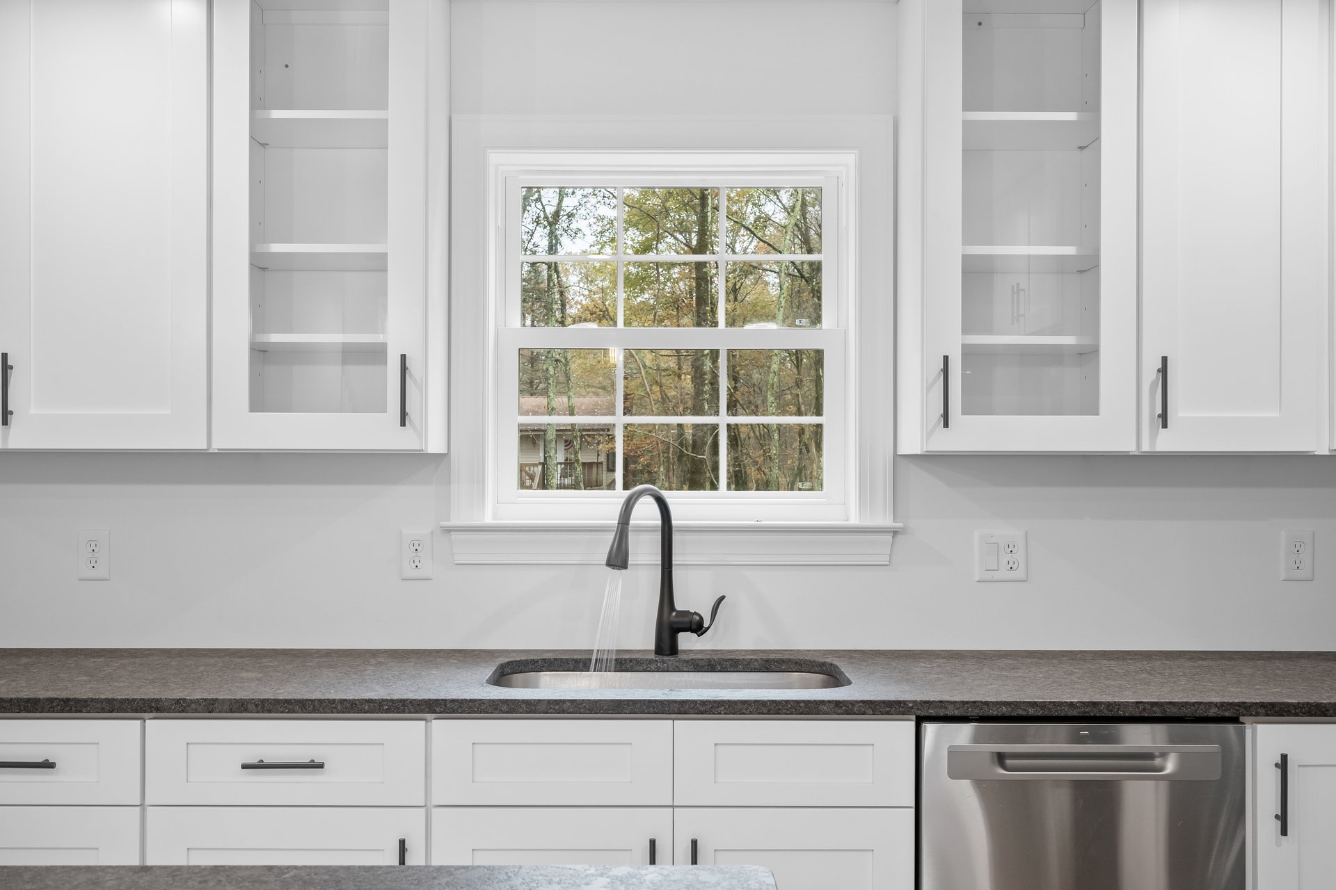 192 Petrarch Trail