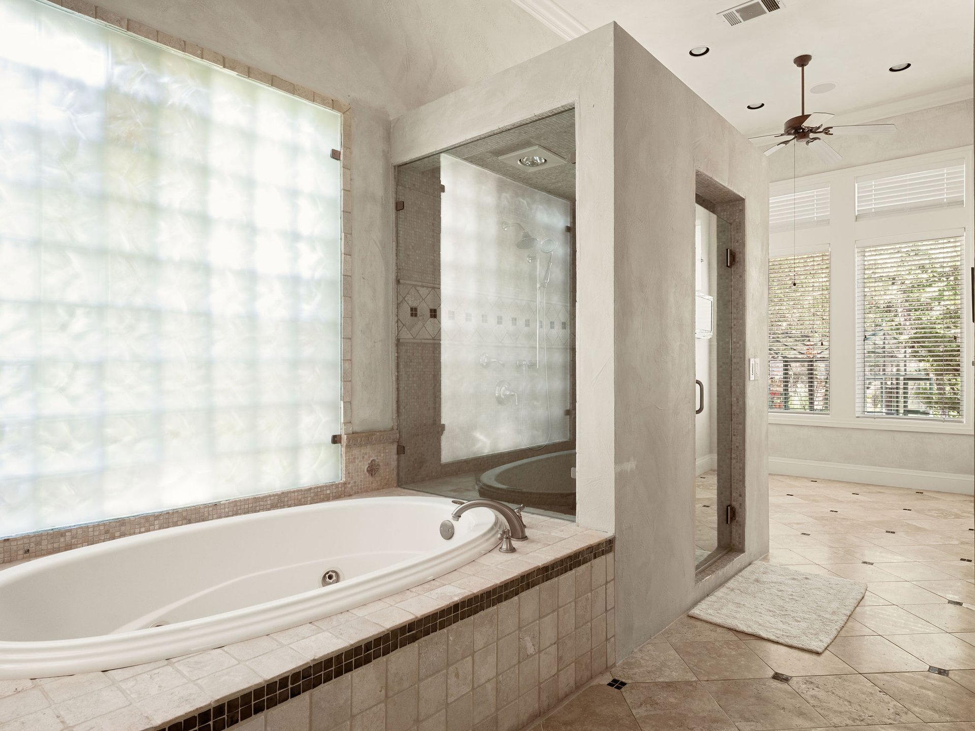 2808 Calaw Cove