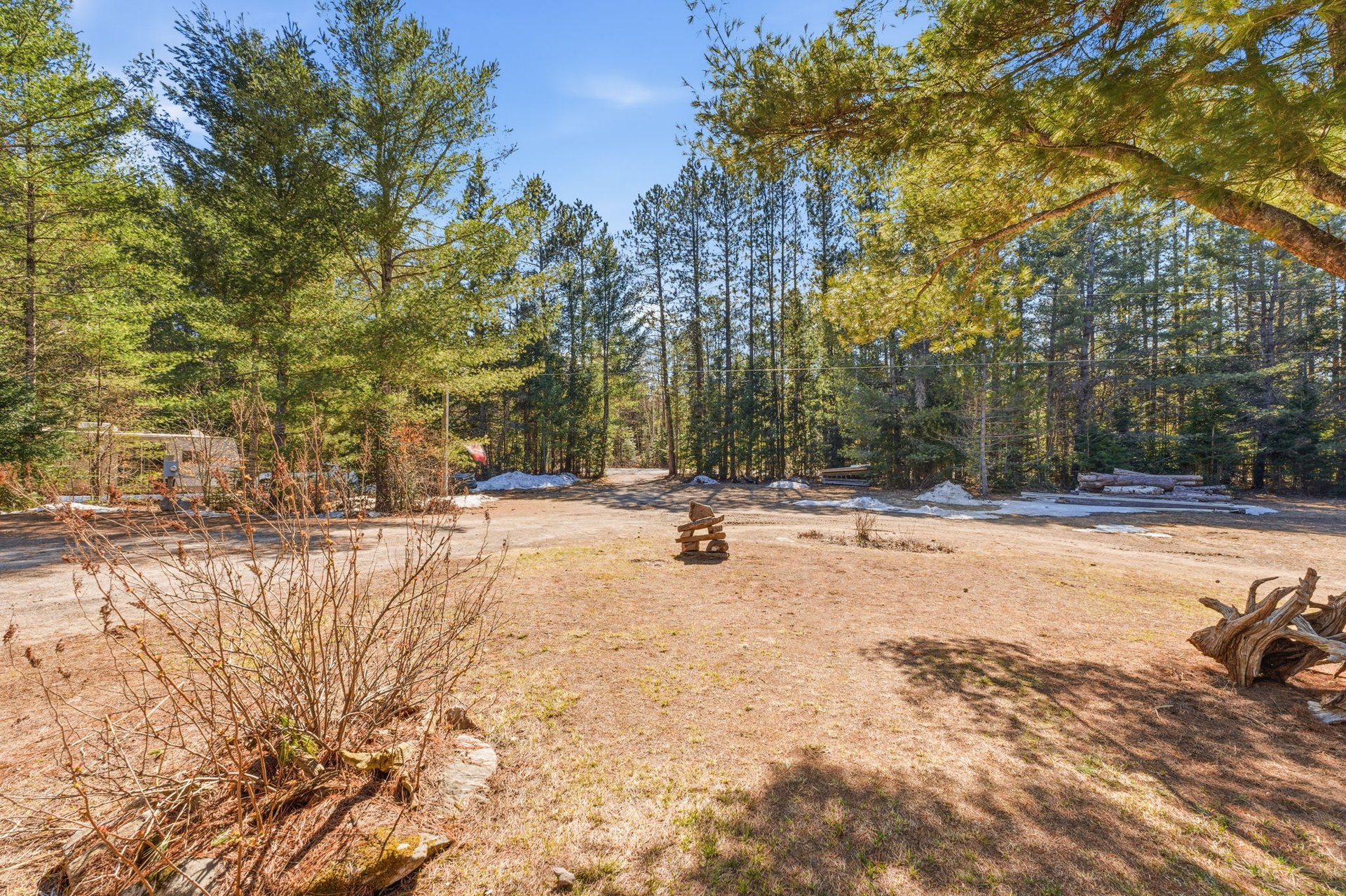 3184 Ravenscliffe Road, Huntsville