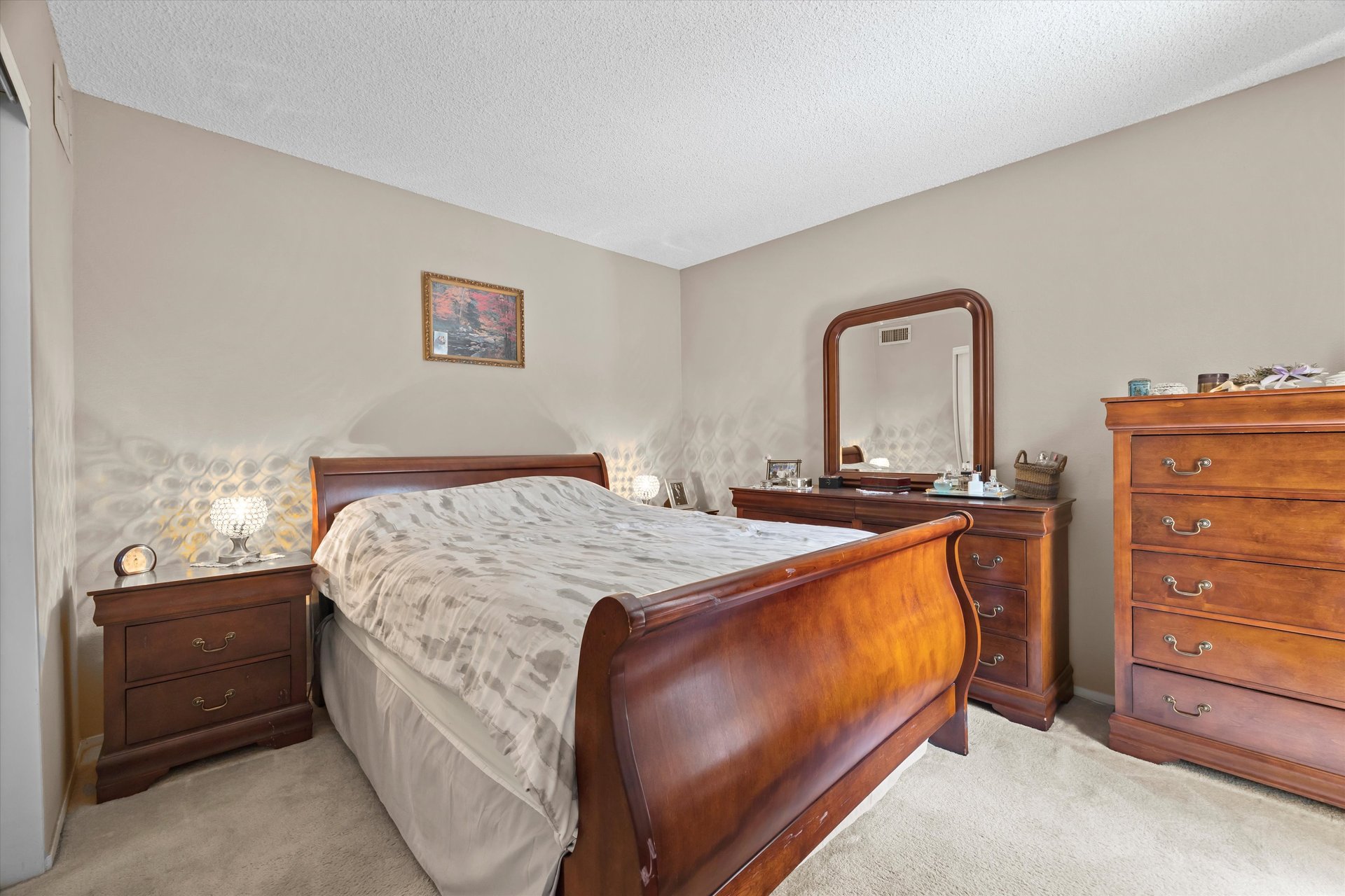 505 Westridge Drive
