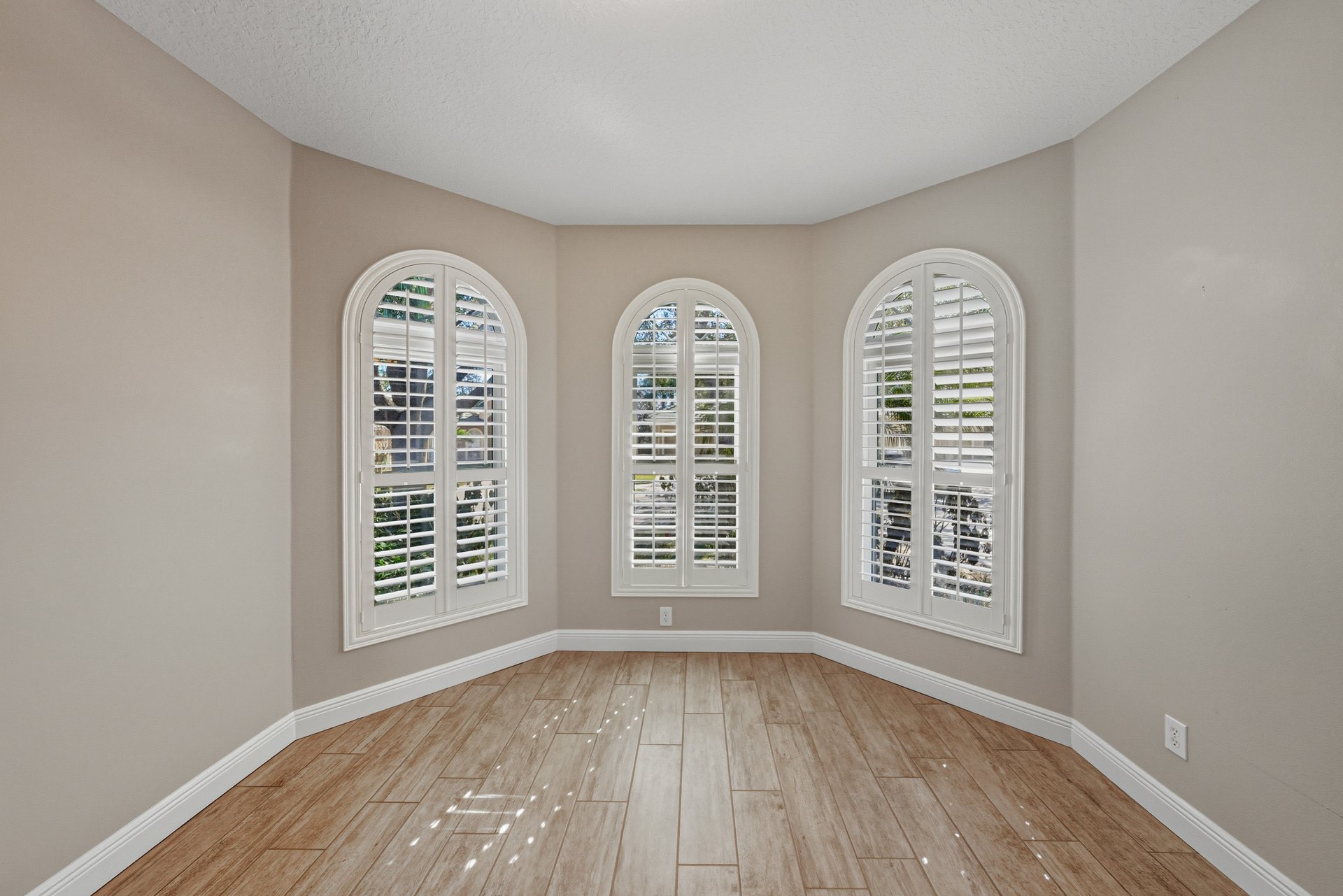 13231 PALMILLA CIR