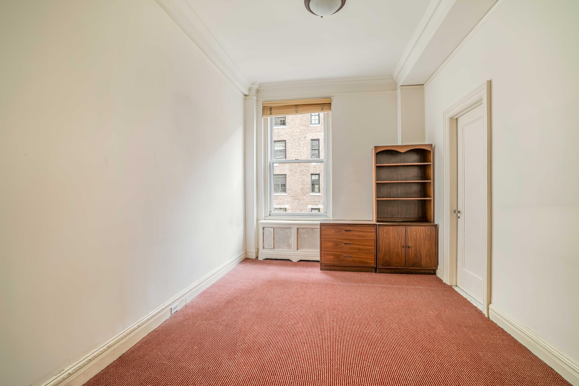 1155 Park Avenue