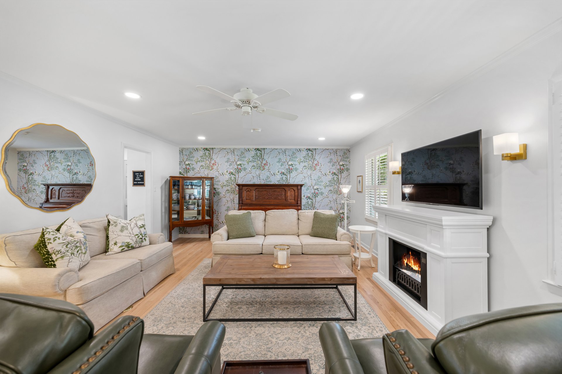 315 Briarcliff Drive, Thomasville, GA