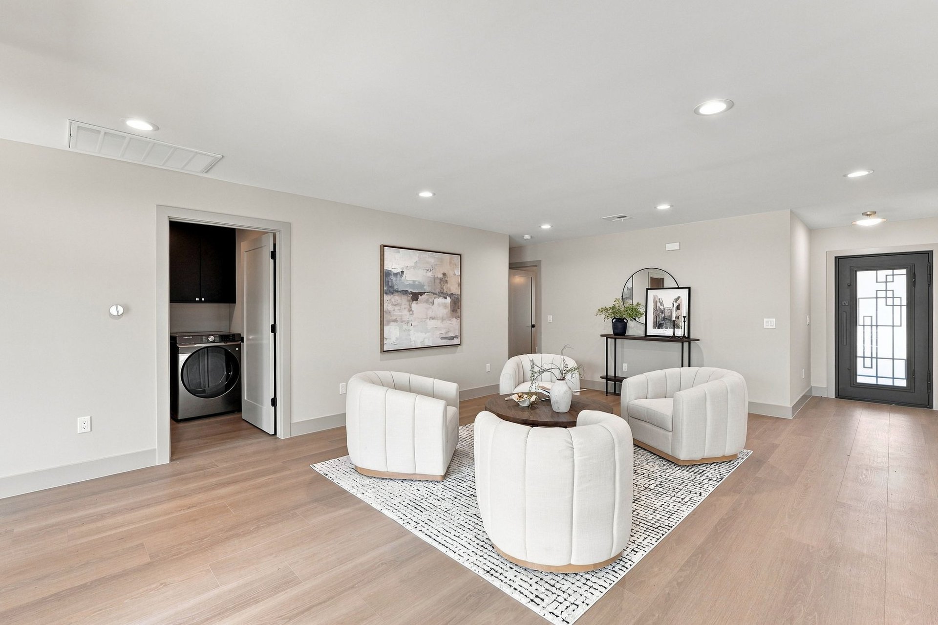 12640 N 70TH Street