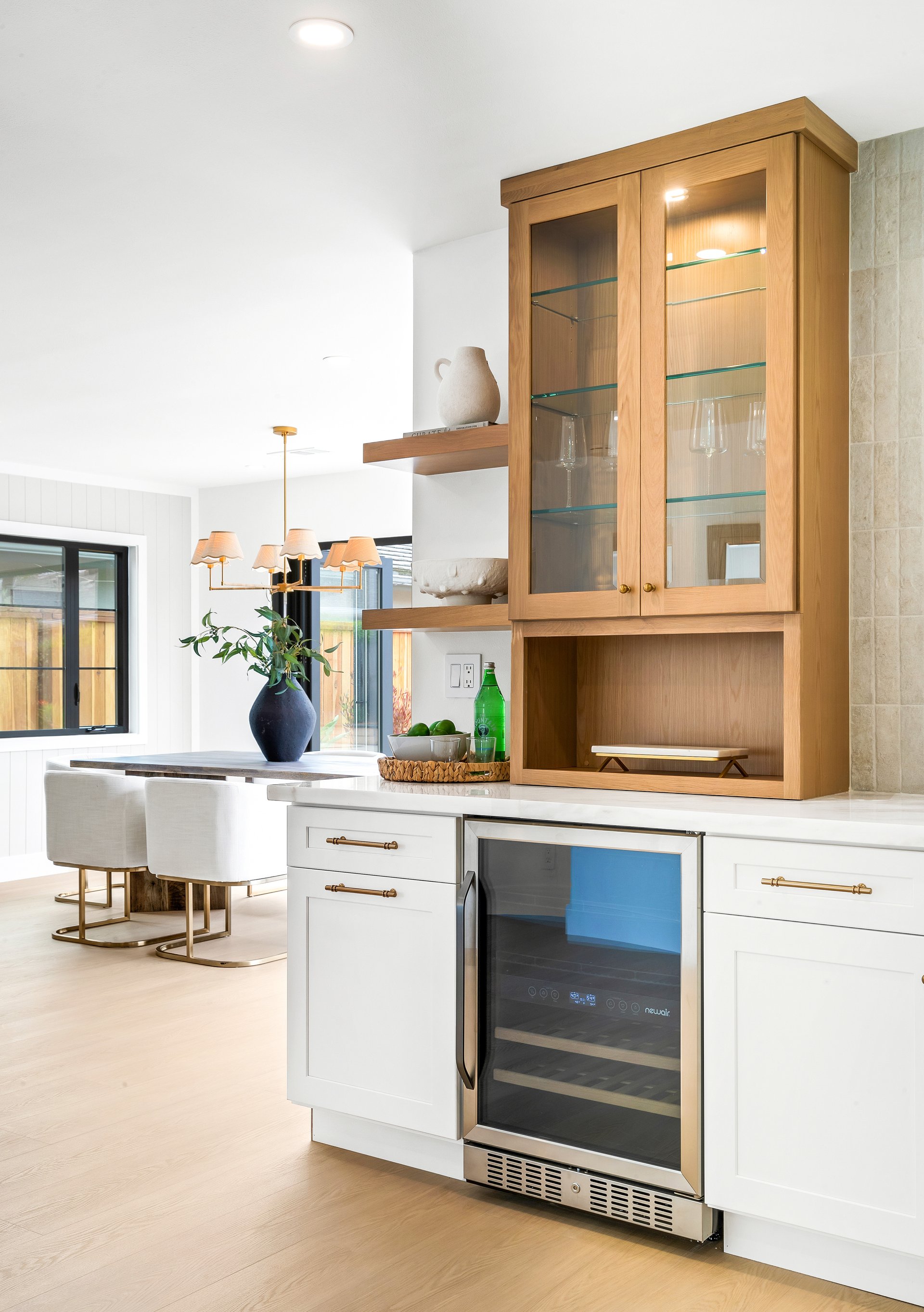 14711 Mimosa Lane