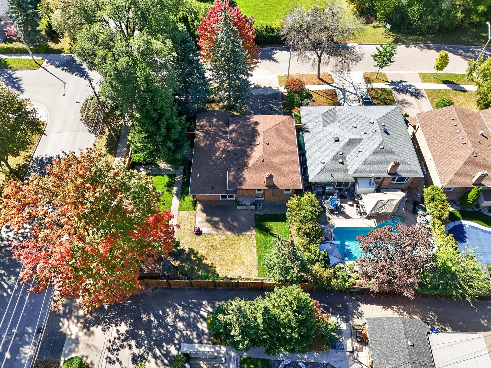 2389 Frayne Crt