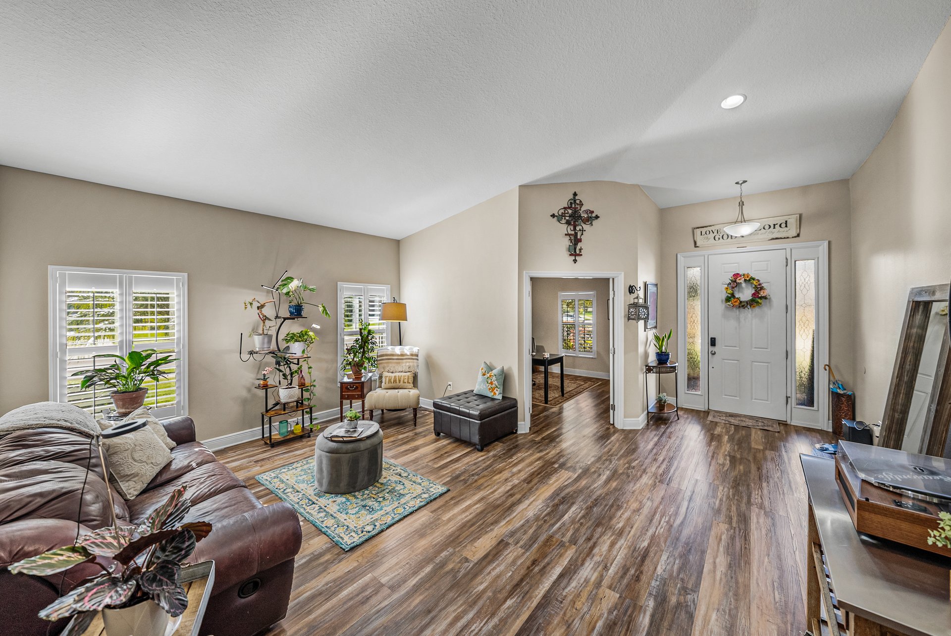 13302 TRAILING MOSS DR