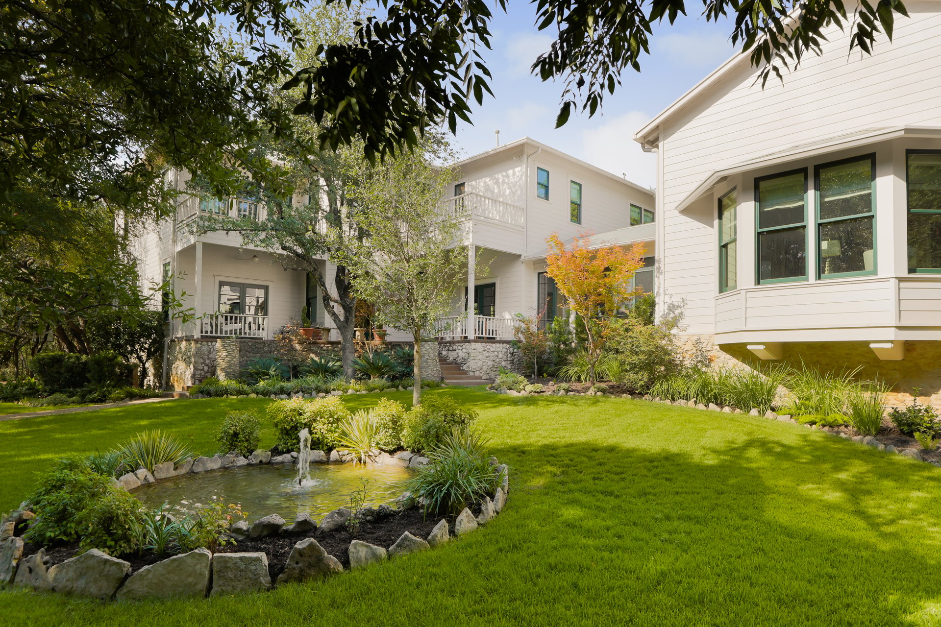 3006 Scenic Dr