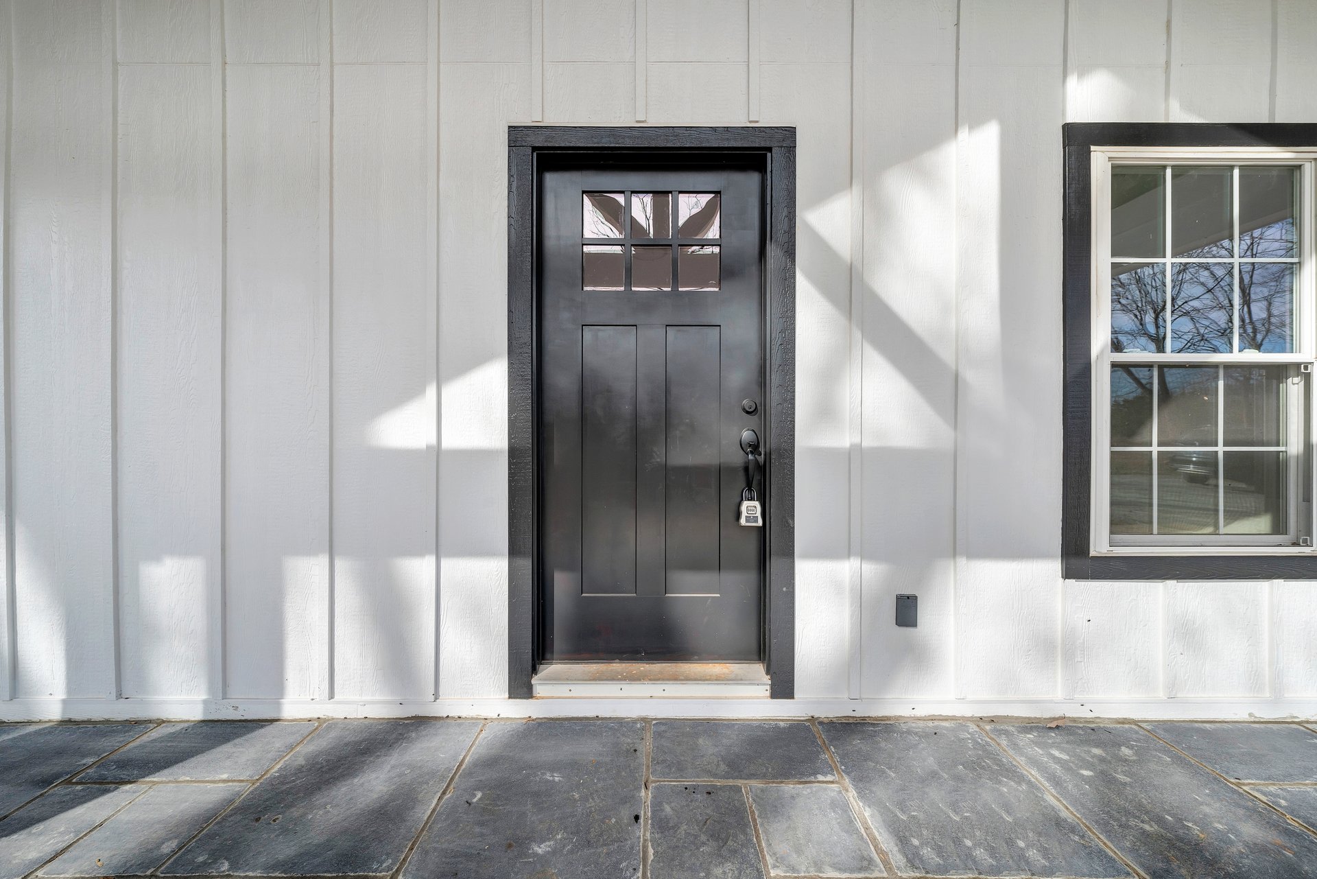 149 Windlass RD