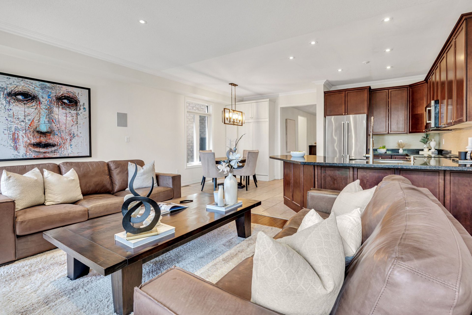 1116 Woodington Lane