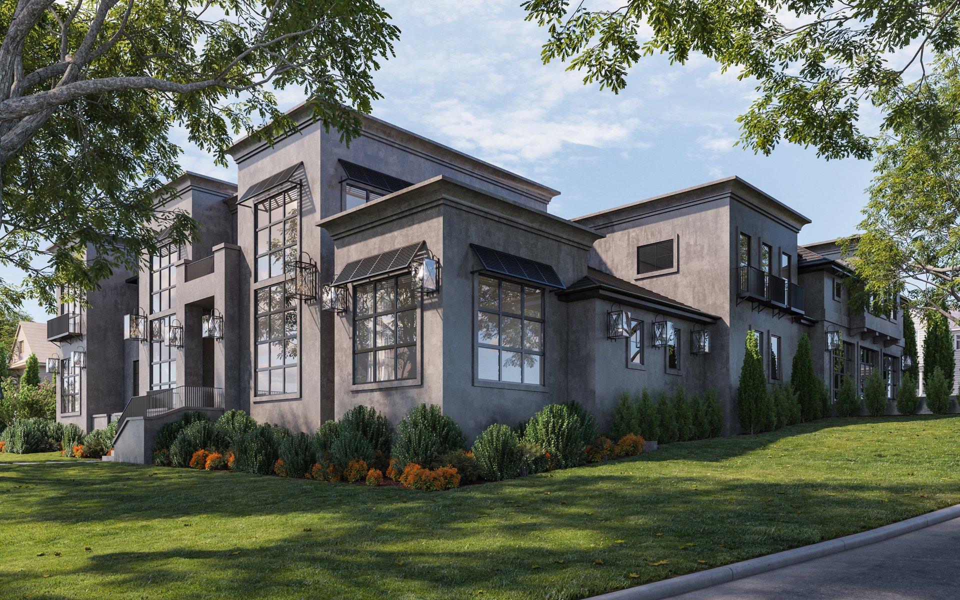 4901 Timberline Drive, Austin, TX 78746