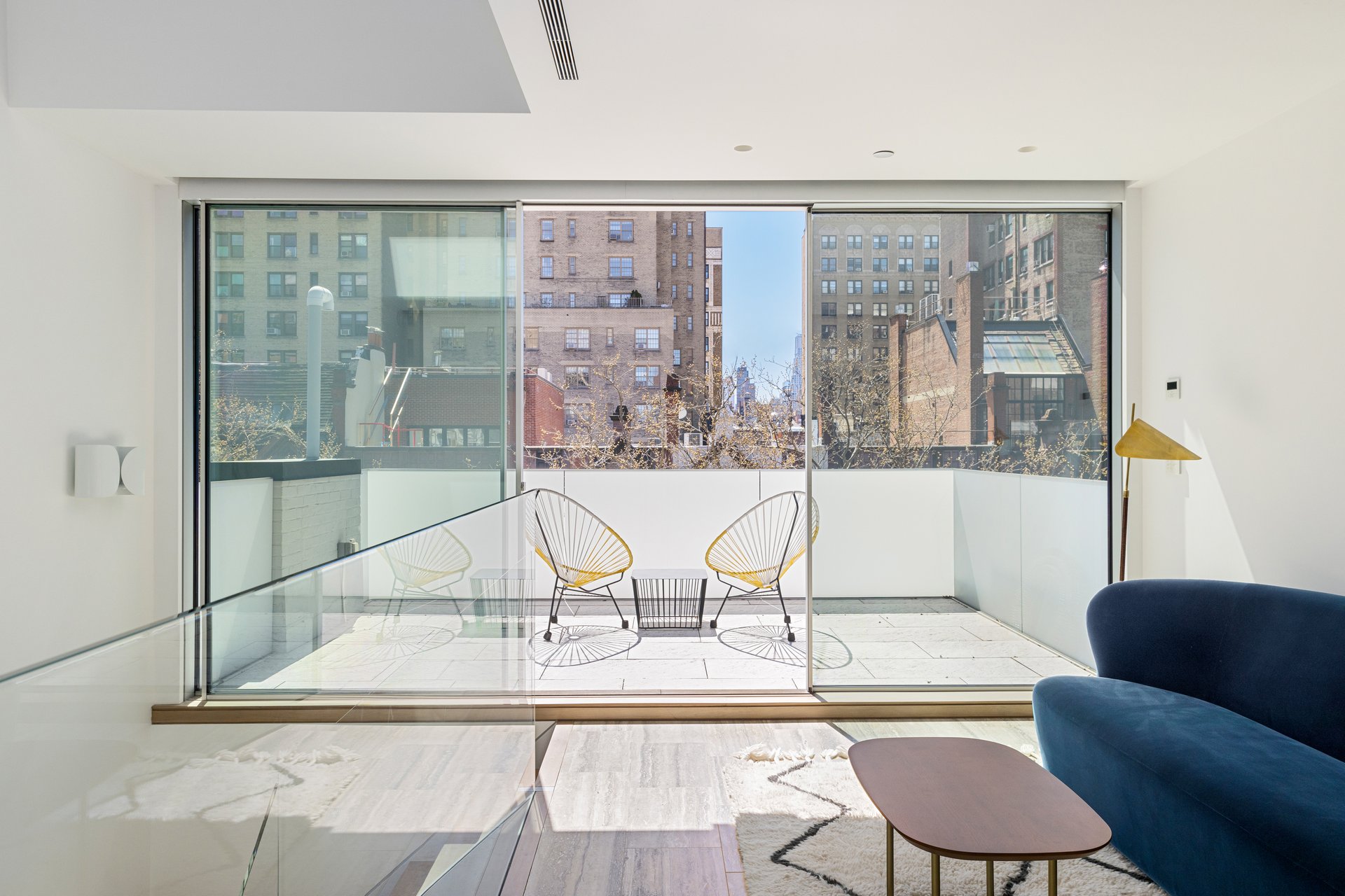 125 W 87th Street