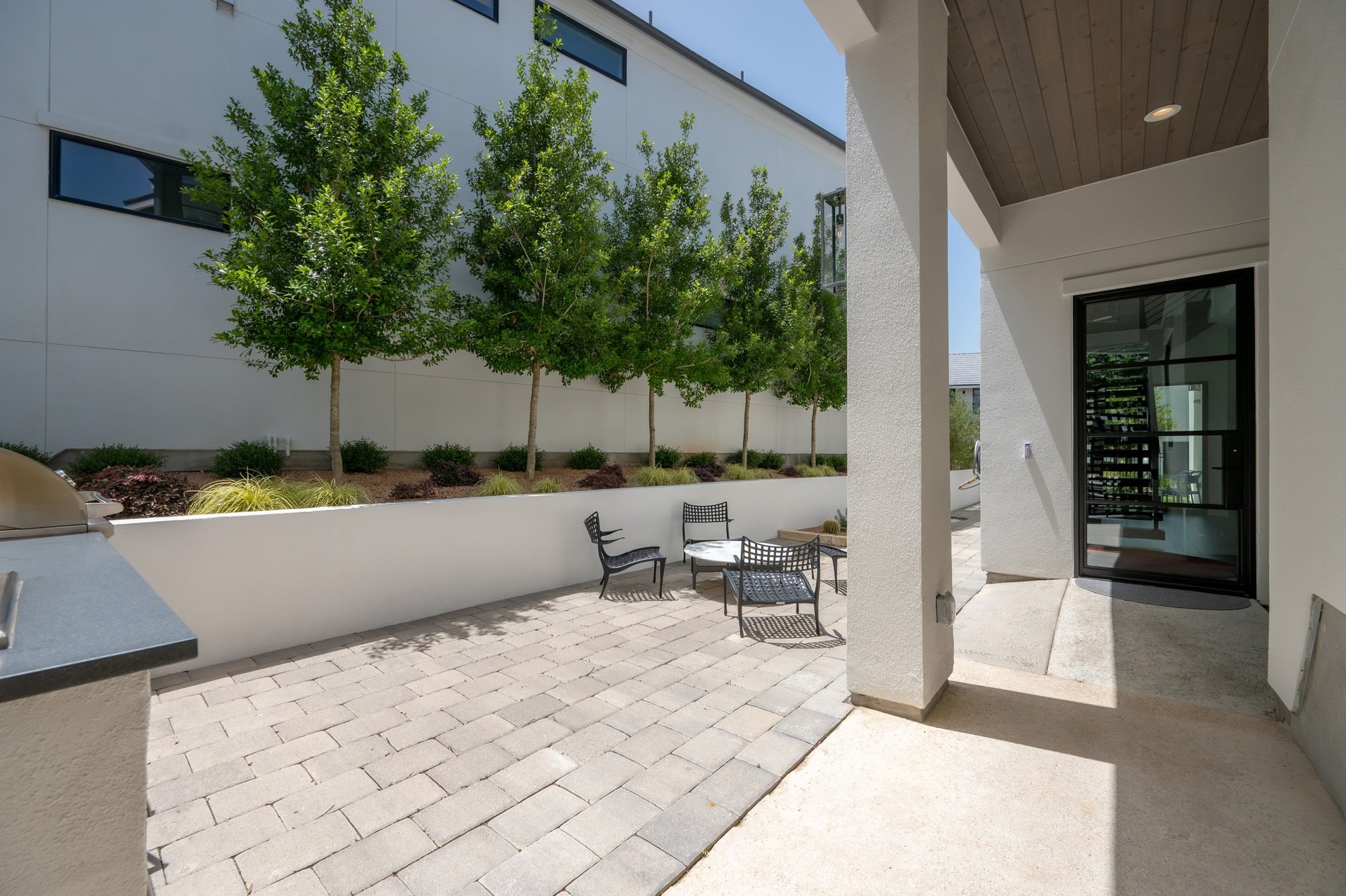 6702 Adeline Way #34