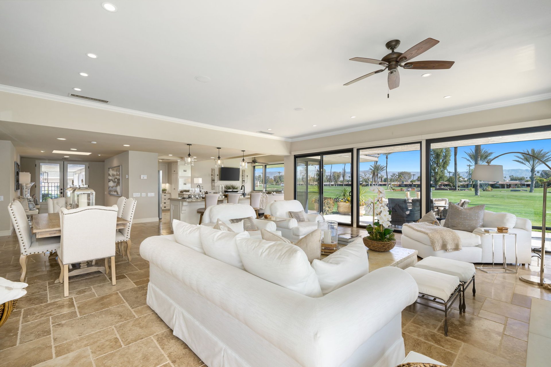 5 Radcliff Court