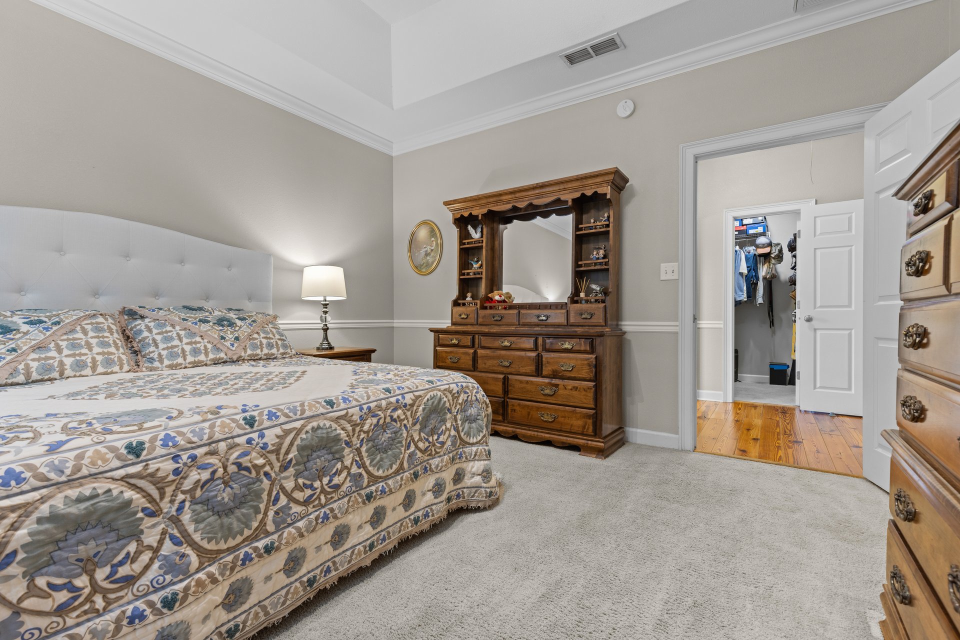 2088 N Williams Street Metcalf, GA
