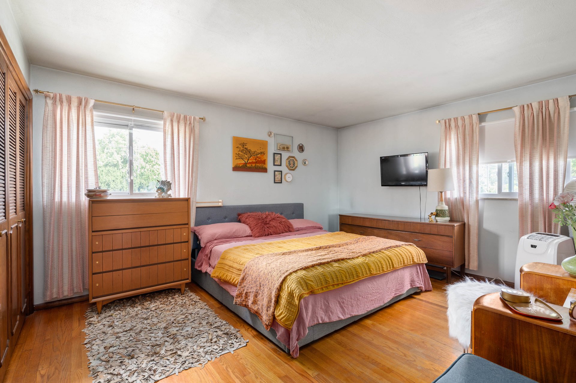 3511 Wenonah Lane