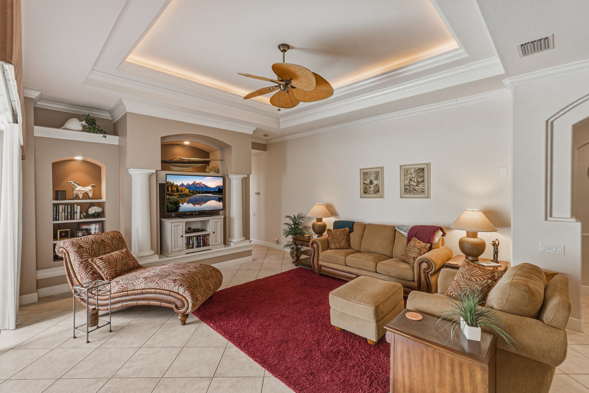 33909 Americana Avenue