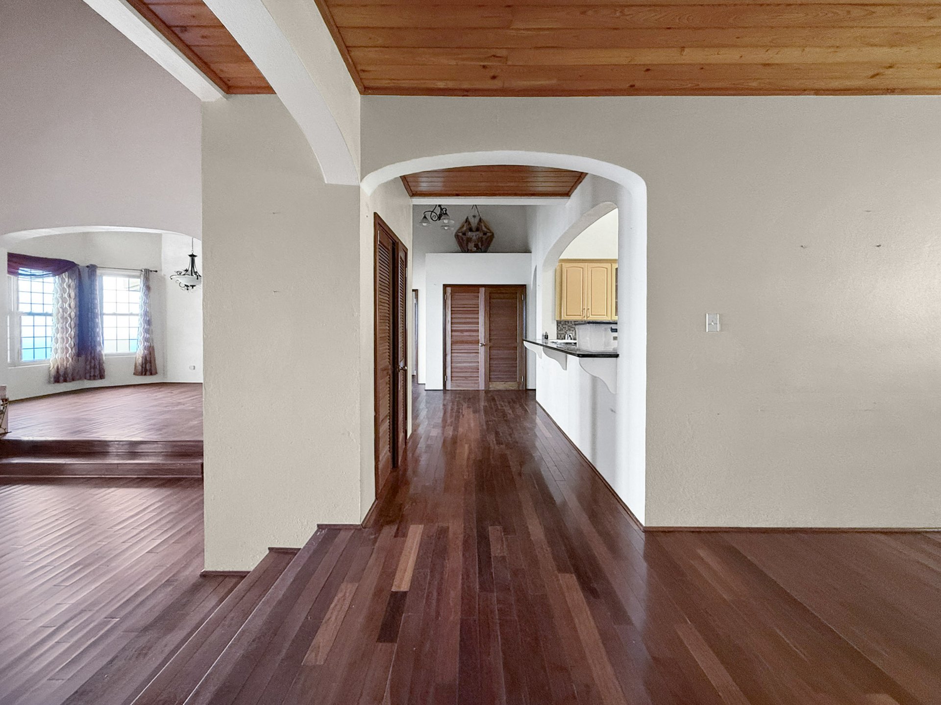 382 George's Northside 4 Bedroom Home