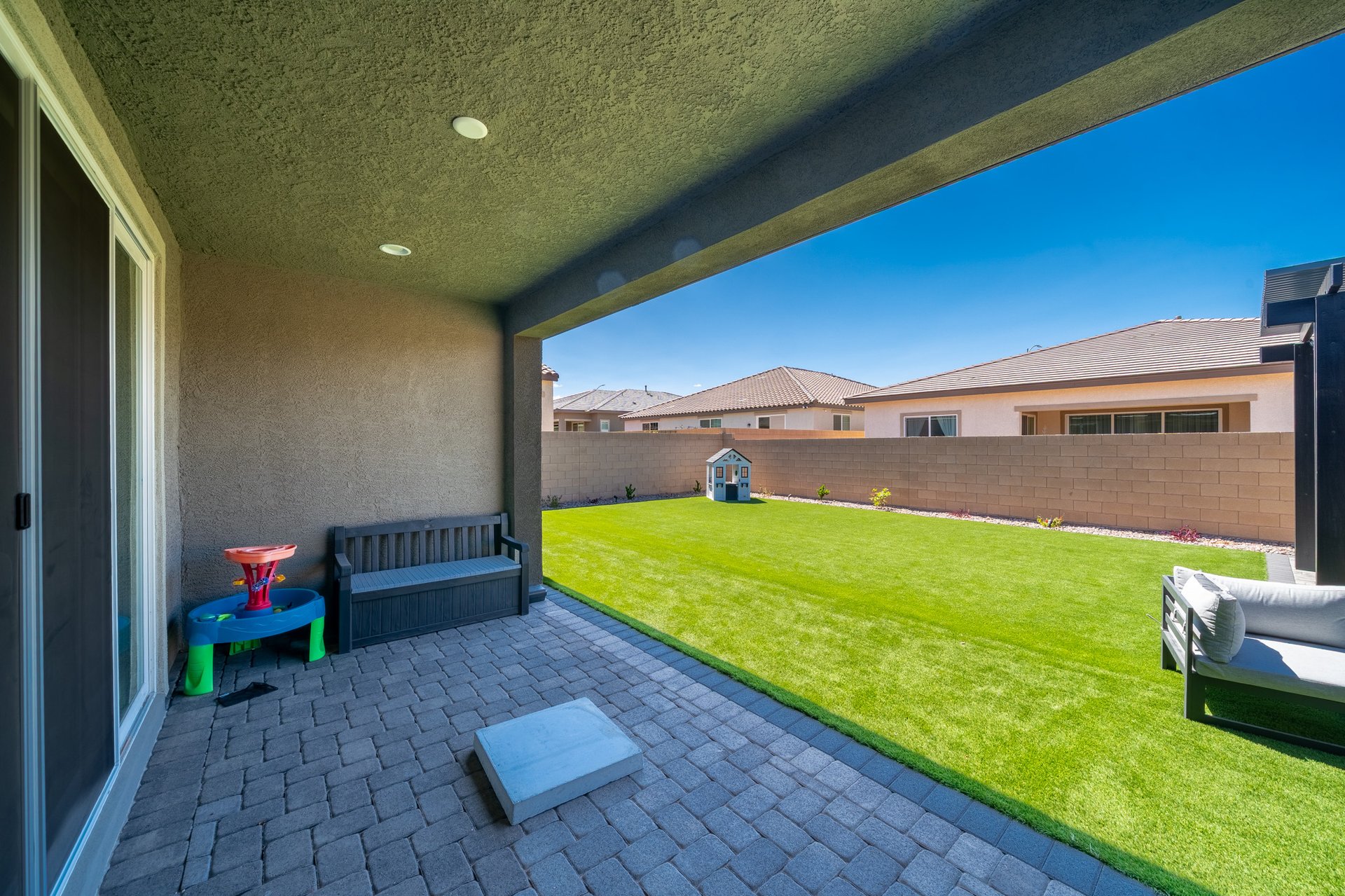 713 Monroe Hill