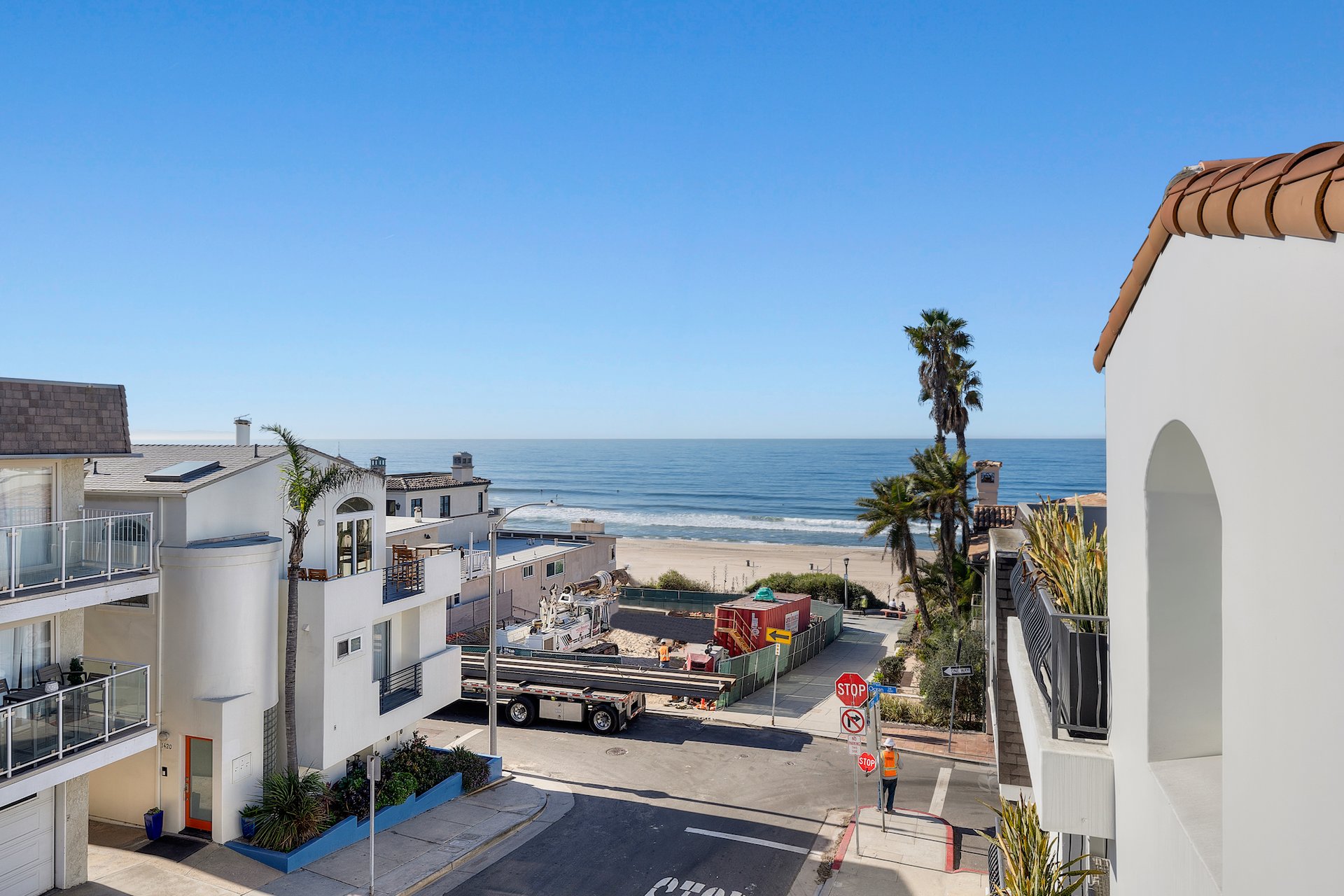 125 15th Street