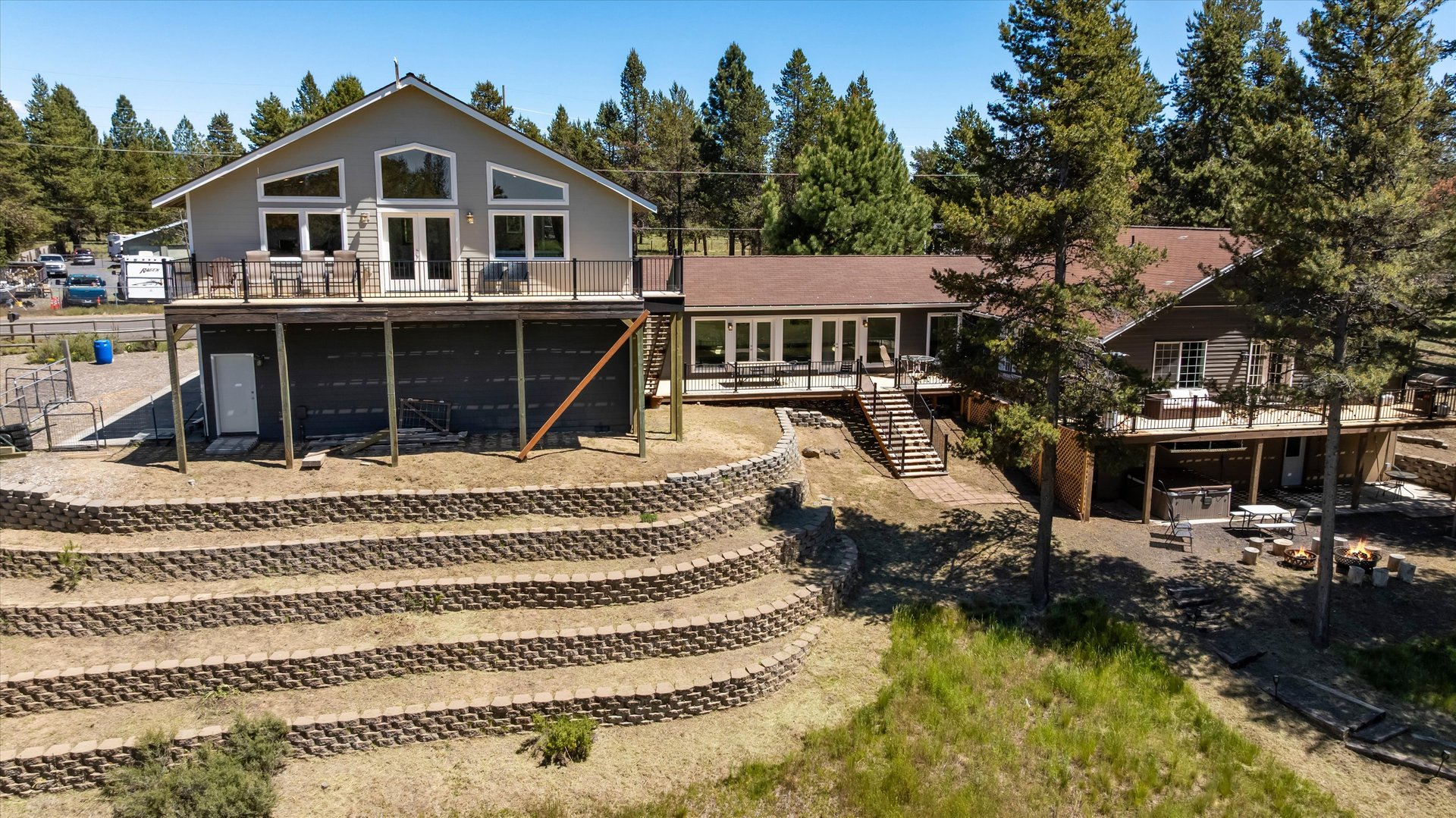 53345 Riverview Drive
