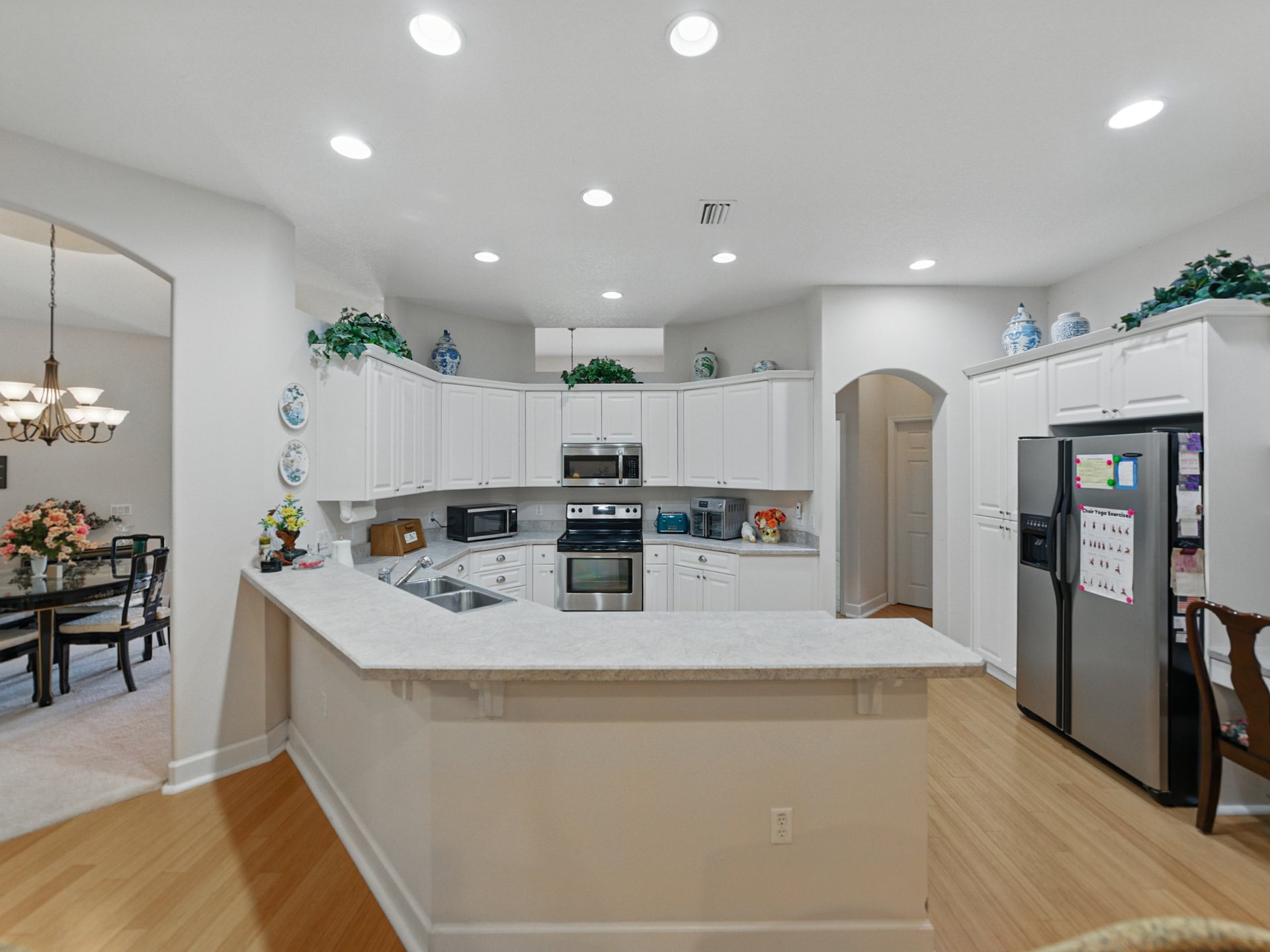 11530 ARLHUNA WAY