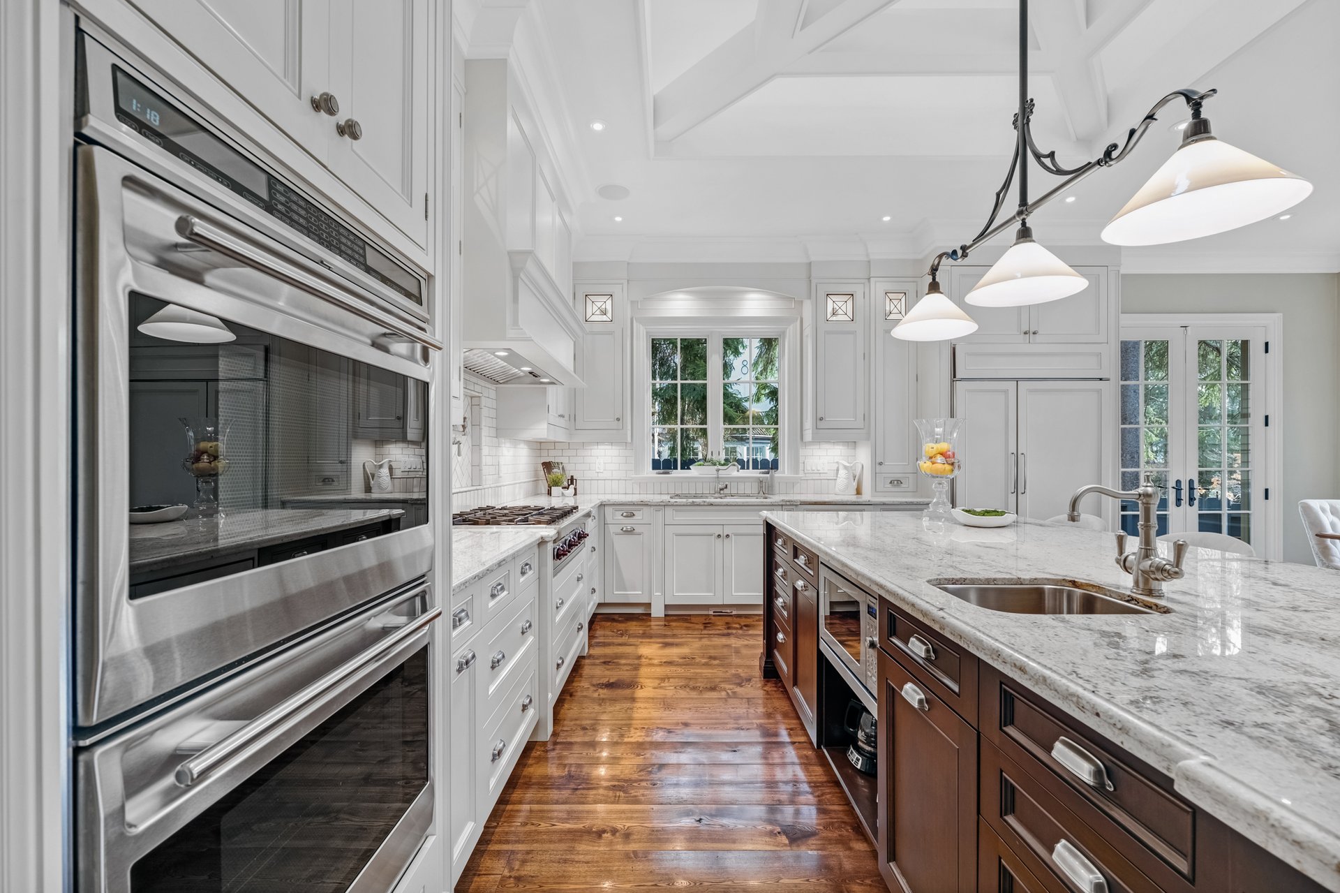 190 Donnelly Dr