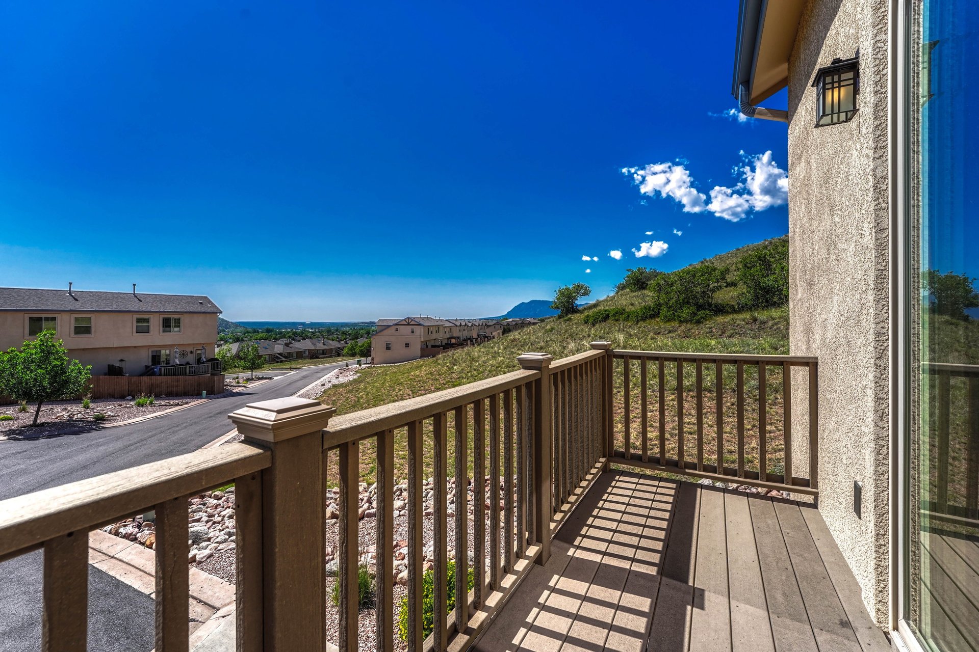 5968 Canyon Reserve Heights