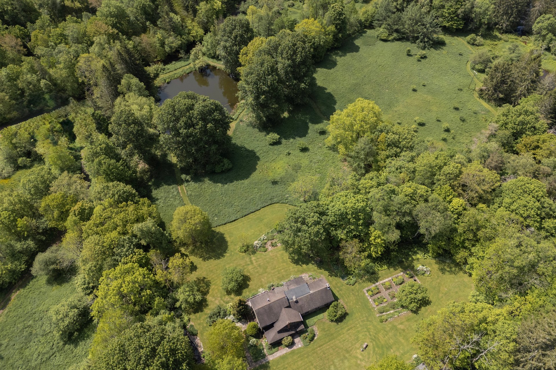 432 Bovina Rd