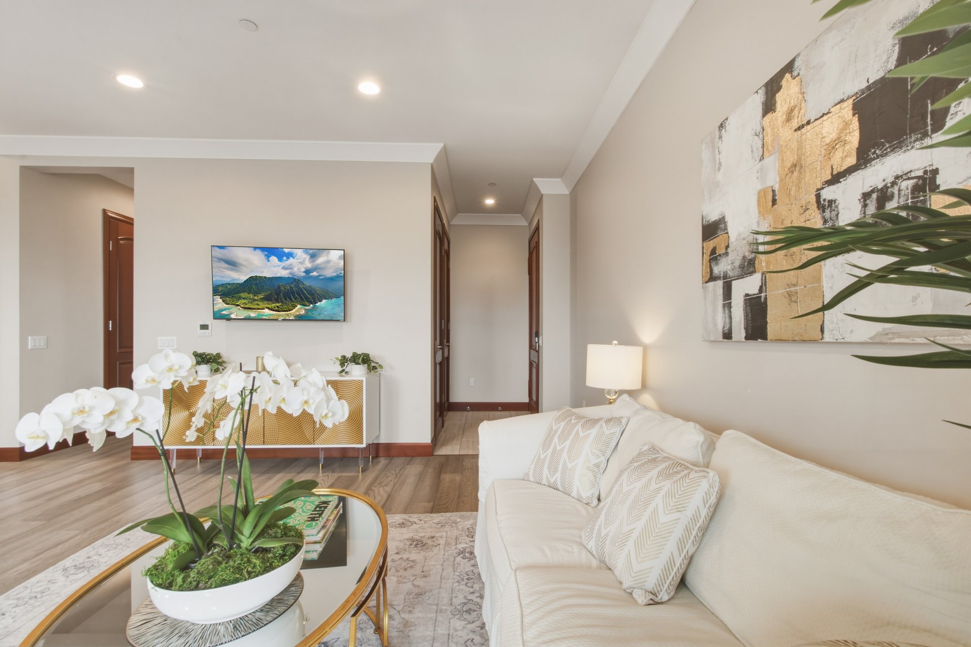 2757 S Kihei Rd 202, Kihei, HI 96753
