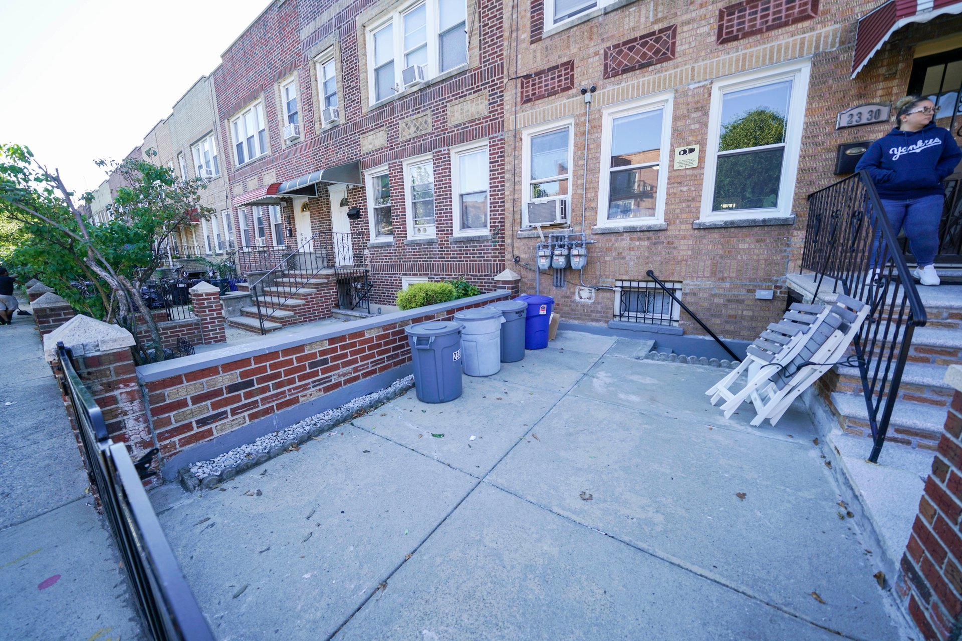 23-30 35th st
