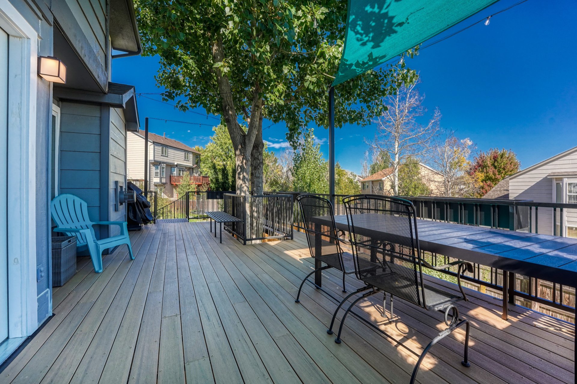 6075 Wheatgrass Drive