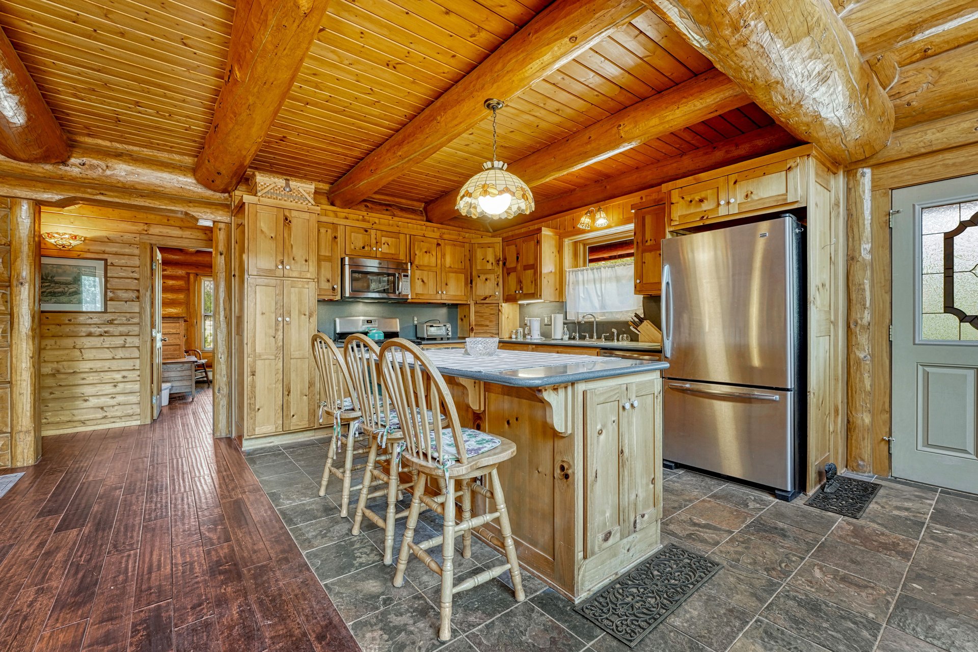 10475 County Road 12