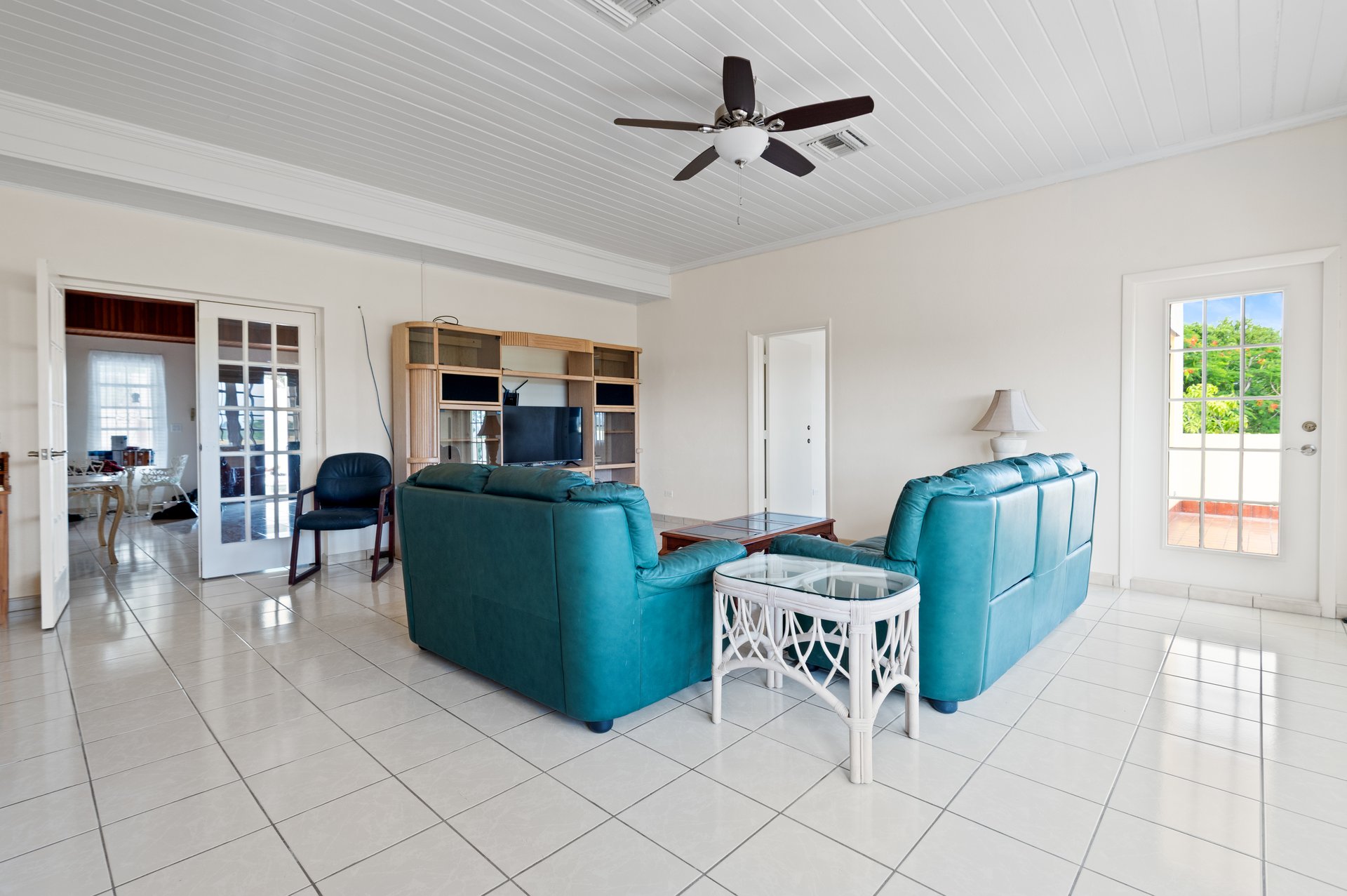 28 Oak Hill Road
