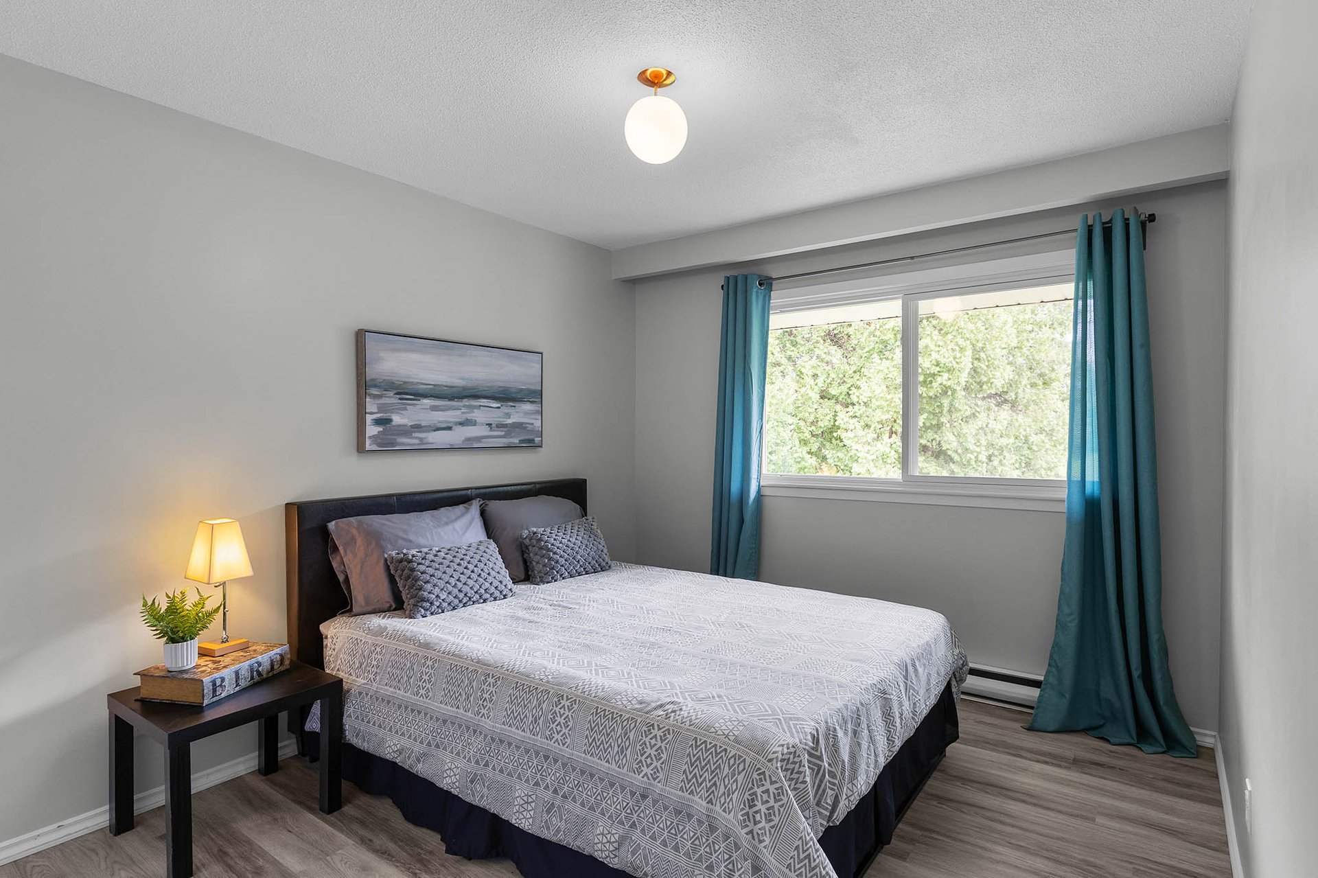 9670 Morning Glory Road, Pefferlaw