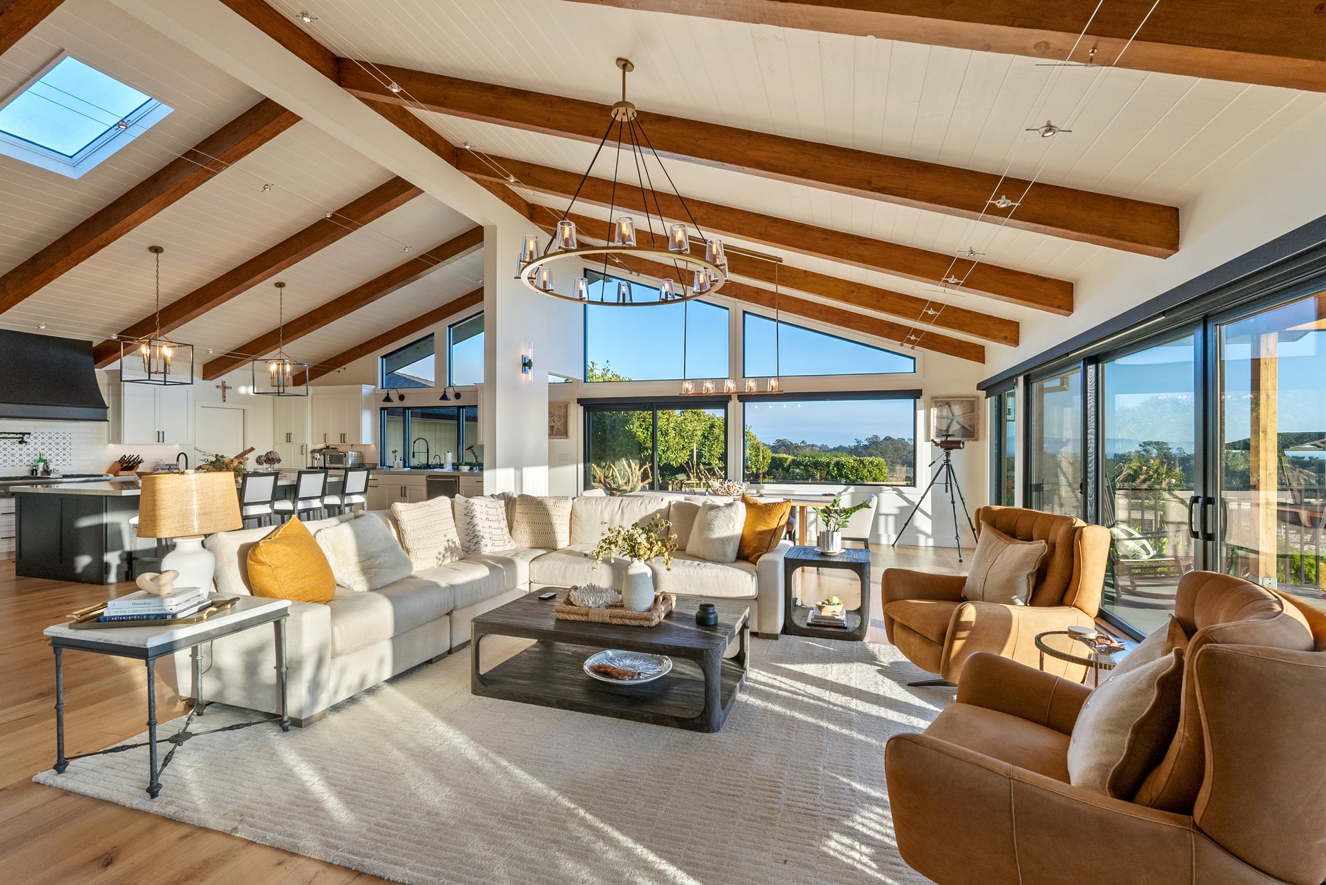145 Coy Dr, La Selva Beach