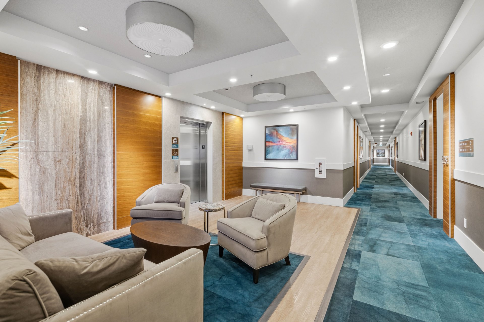 24 Mahogany Path SE Unit: 508