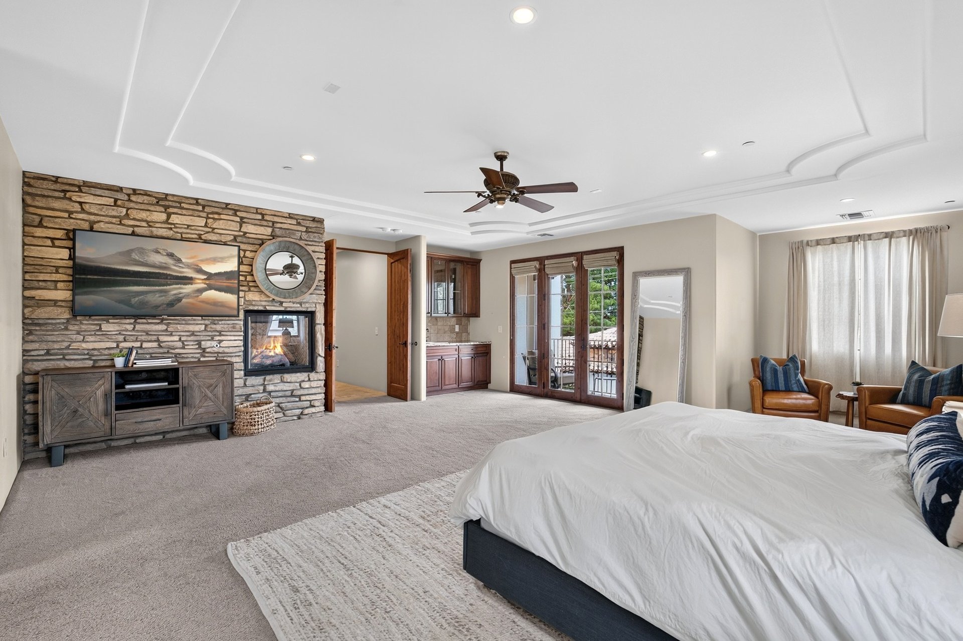 5807 E ORANGE BLOSSOM Lane