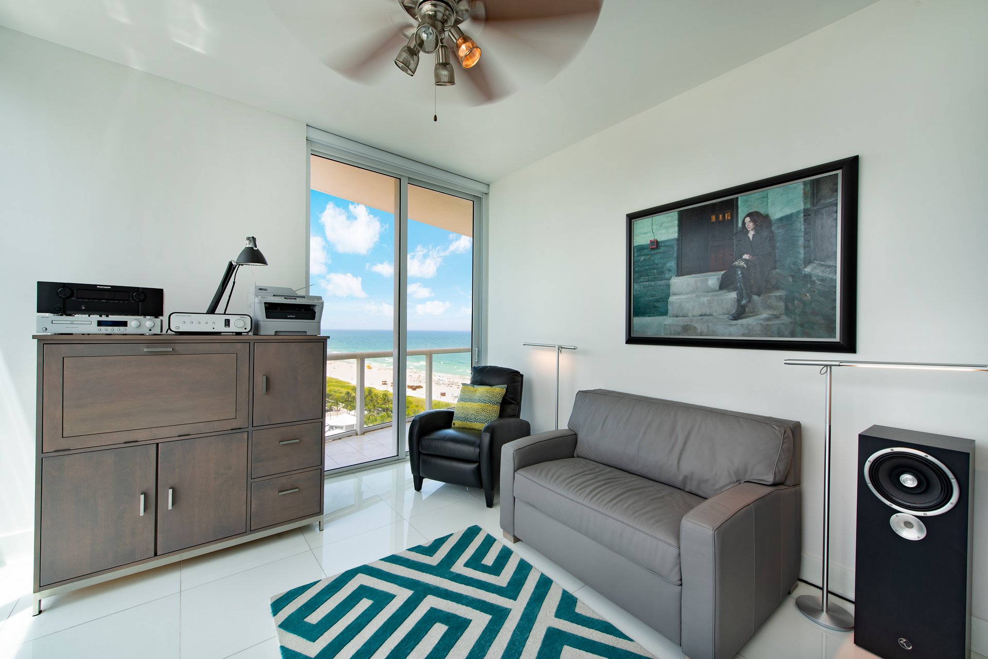 Continuum North, #1706