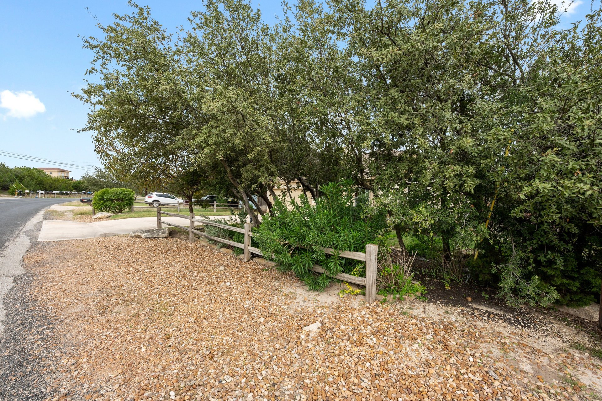 10007 Longhorn Skyway