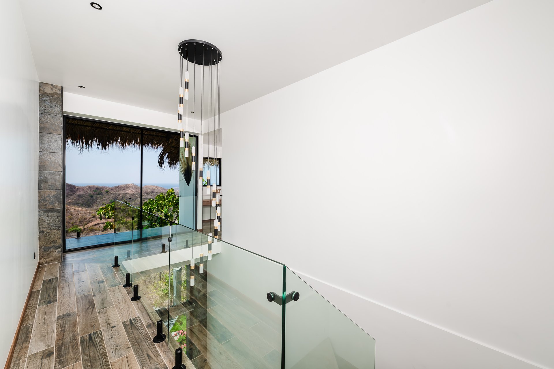 Casa Islas | Ocean View Home Surrounded by Nature in Pacific Heights!