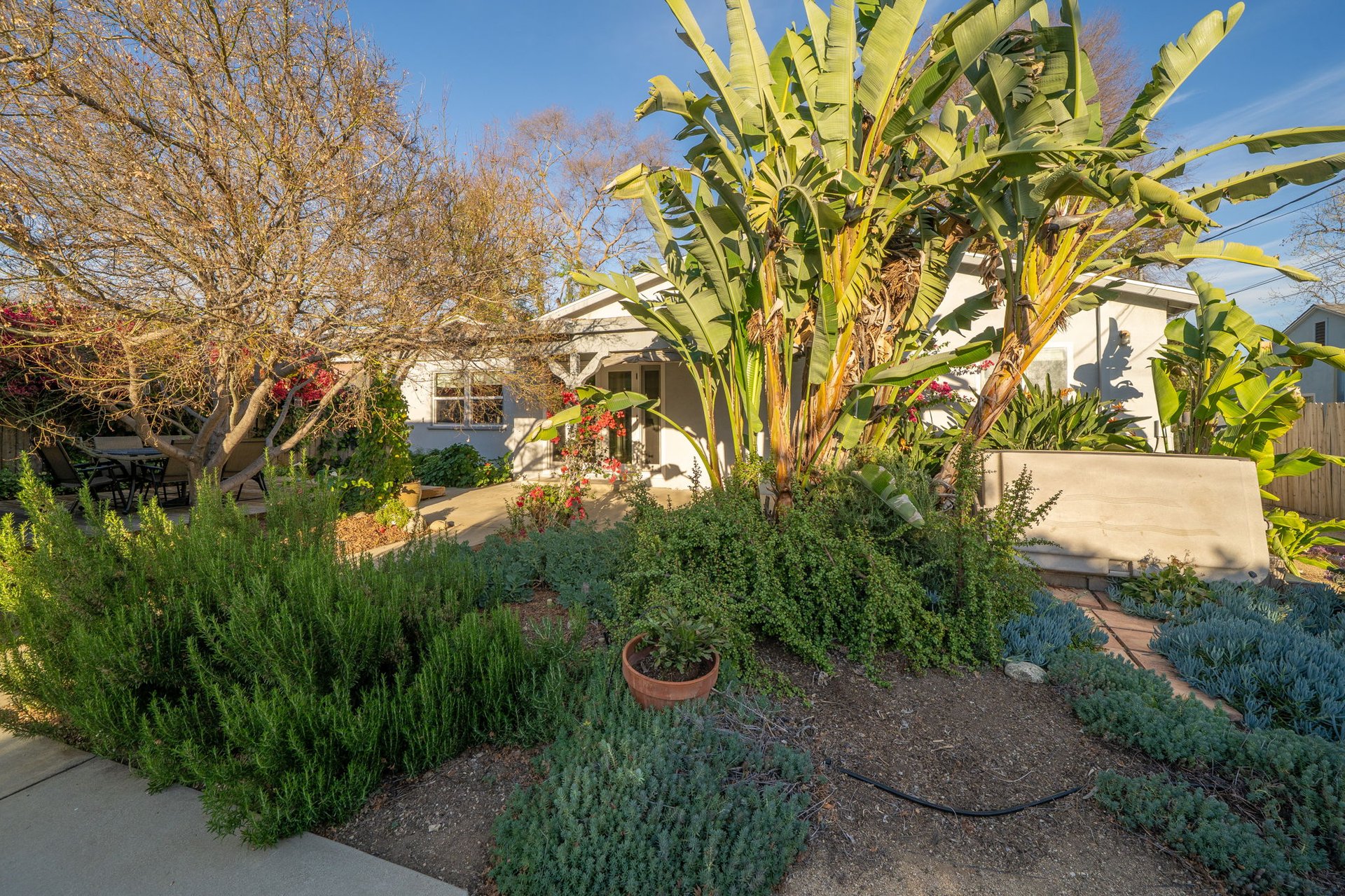 1219 Winston Court