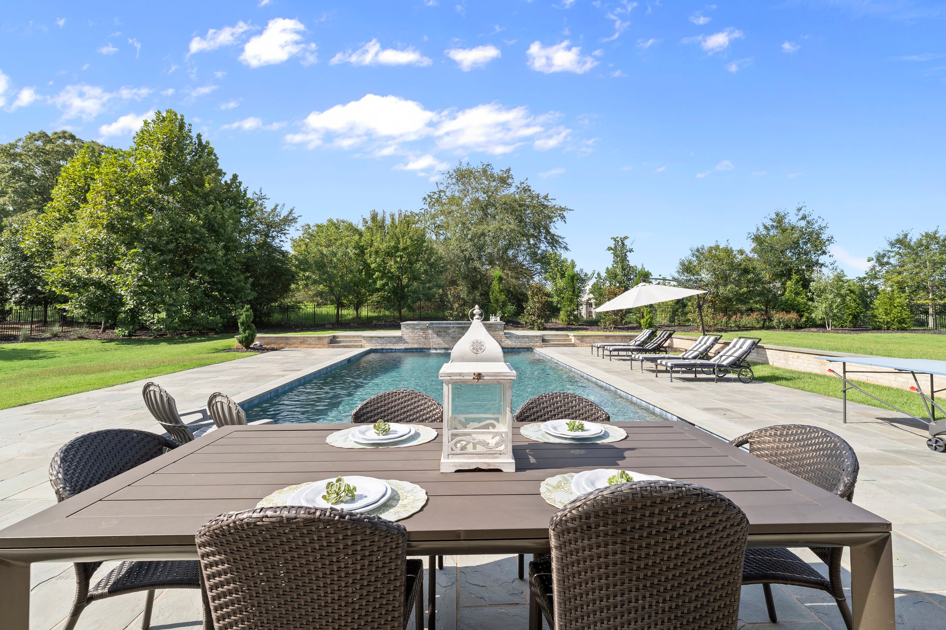  10160 Cedar Ridge Drive
