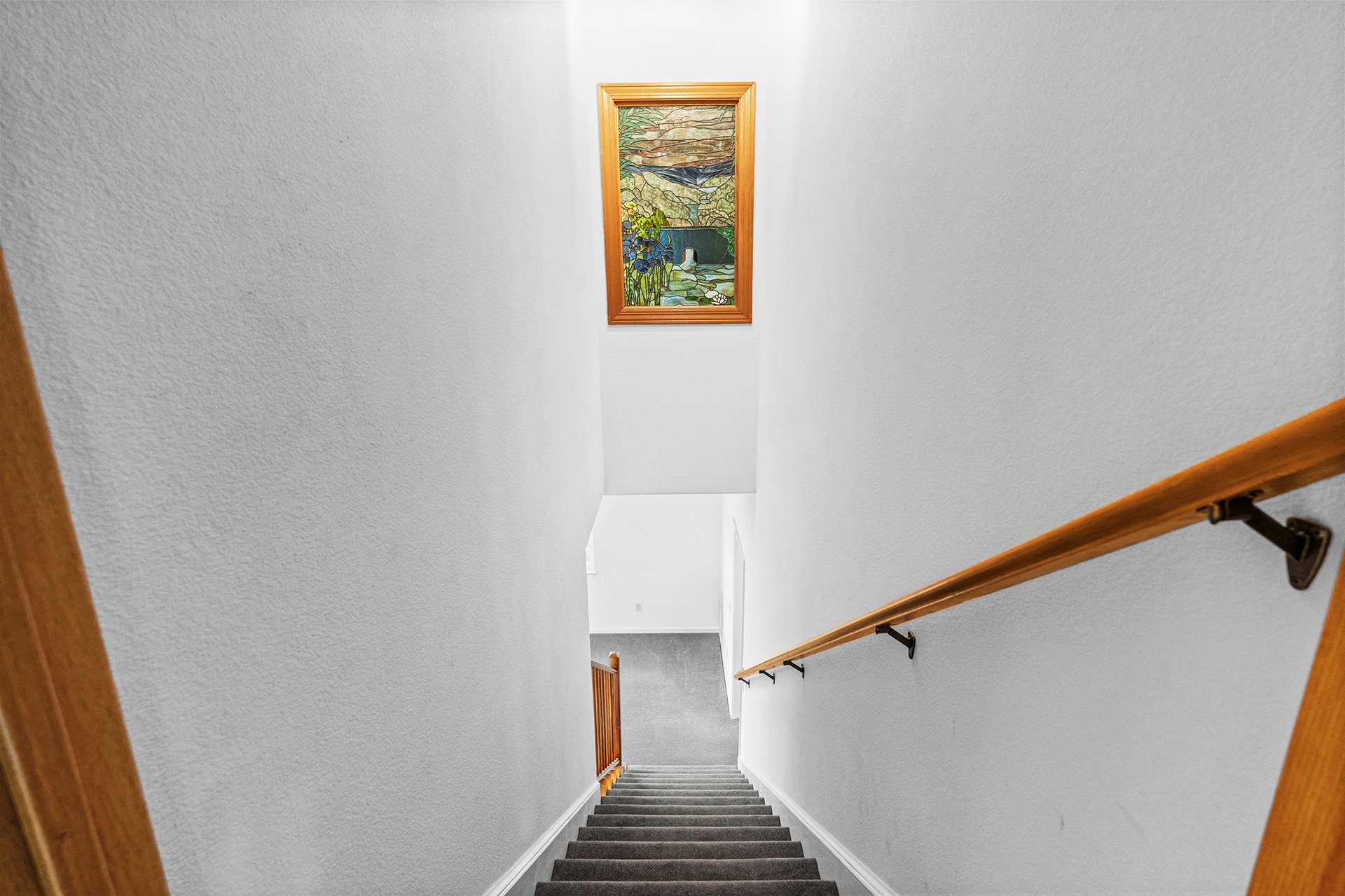 13424 Adrian Drive
