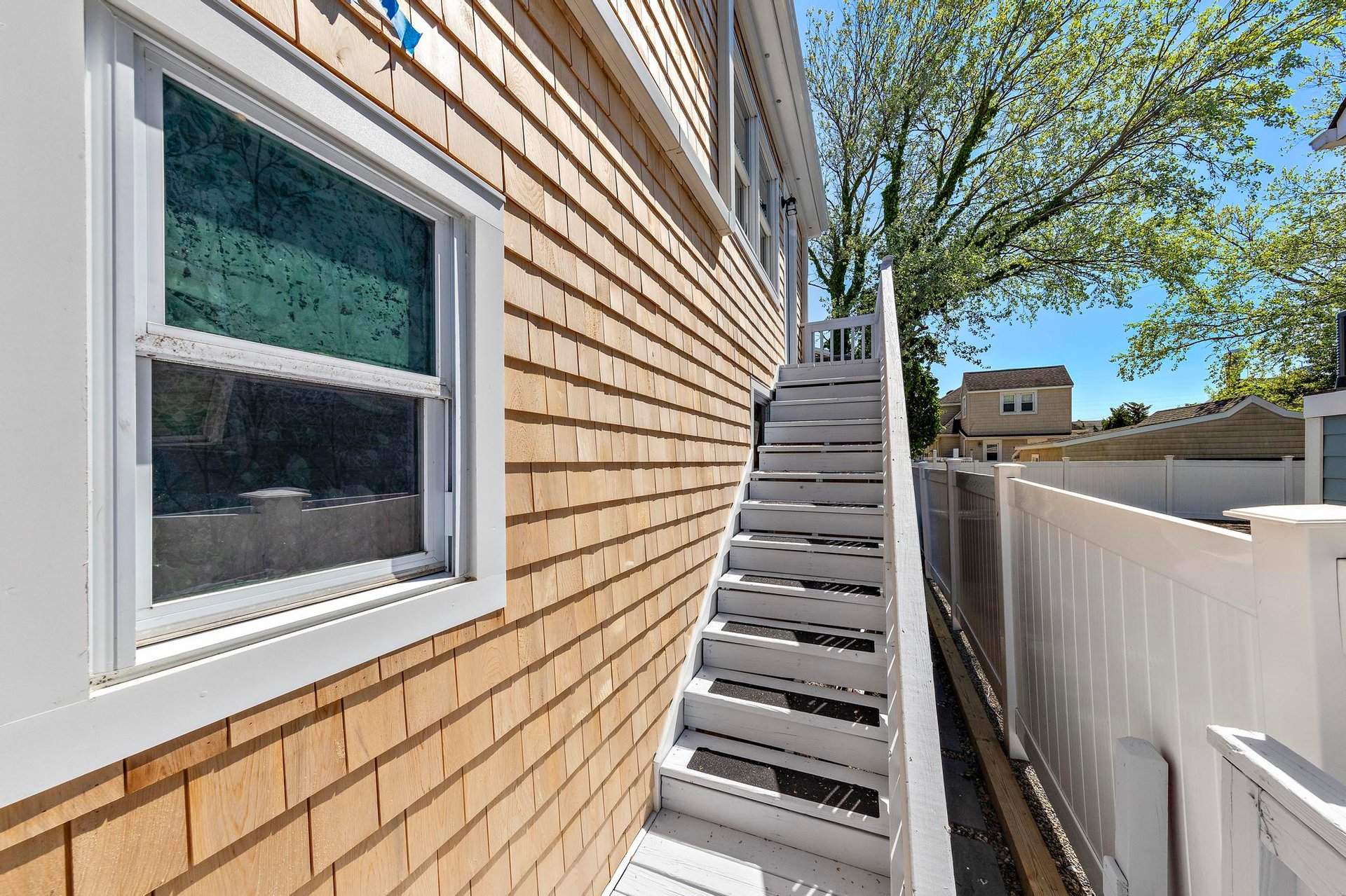 222 Coral Street, Beach Haven