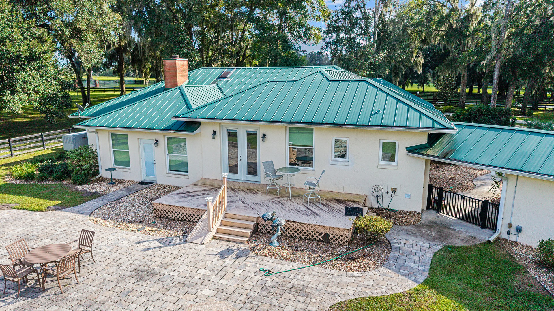 8801 SE 7th Ave Rd