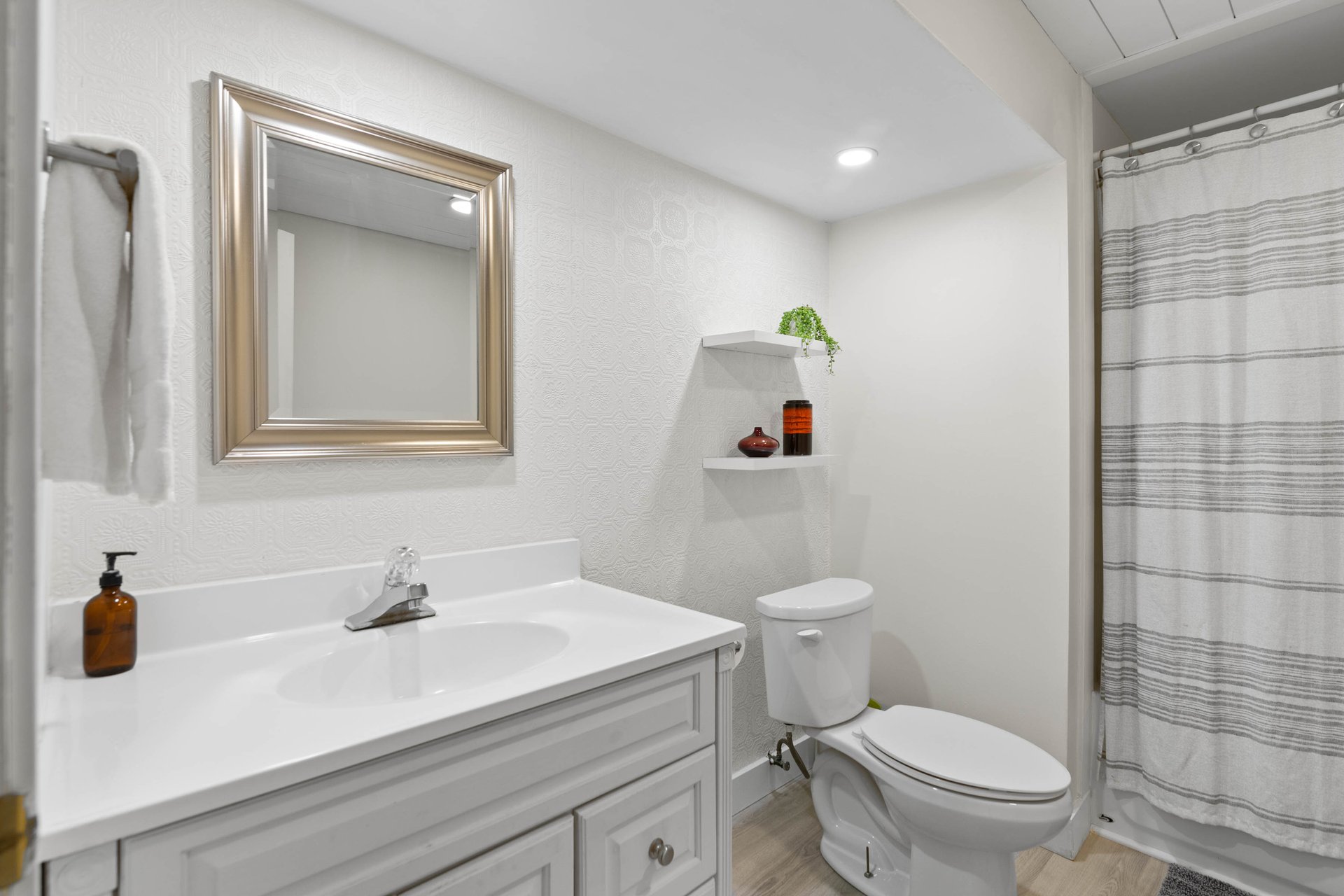 104 Thorson Crescent